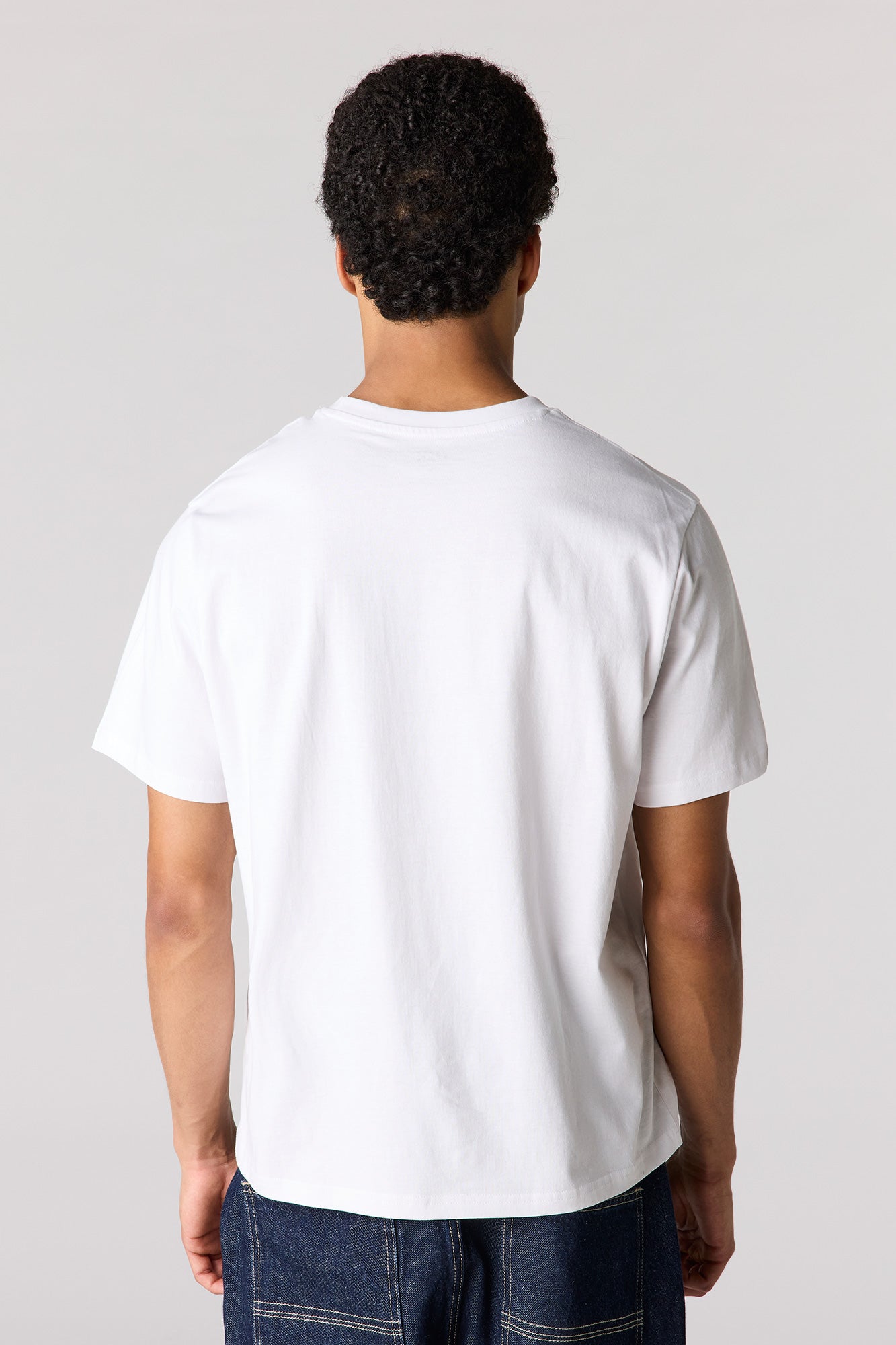 Graphic T-Shirt