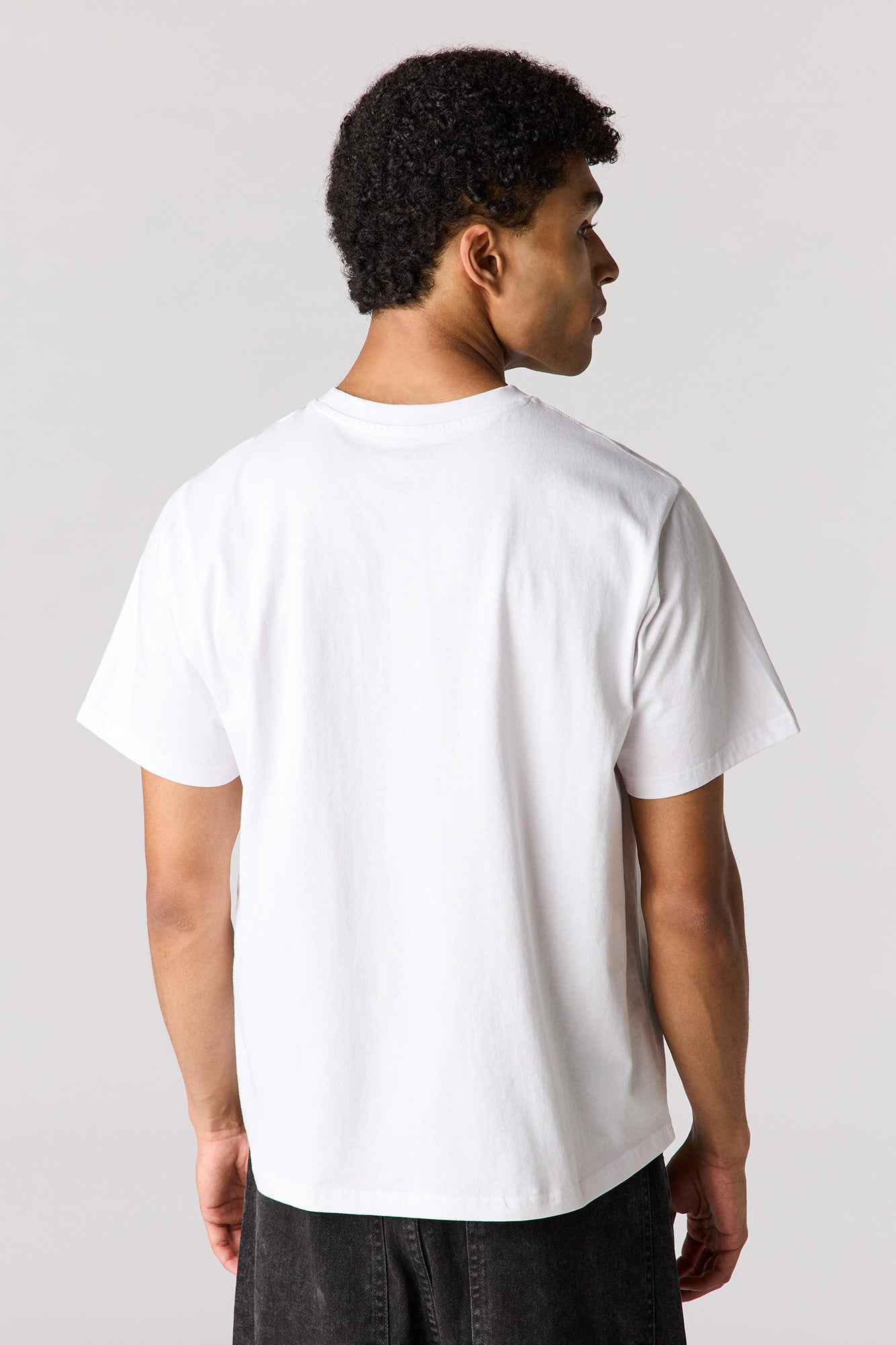 Graphic T-Shirt
