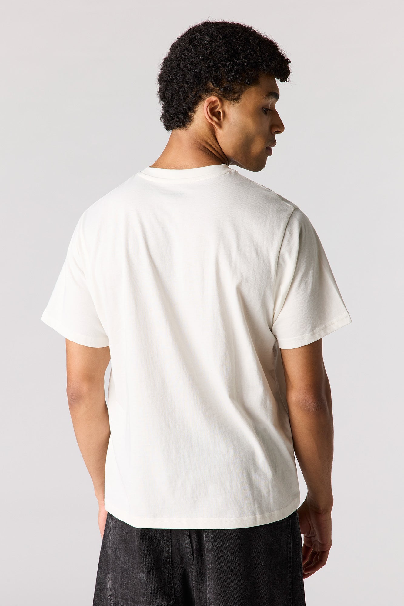 Graphic T-Shirt