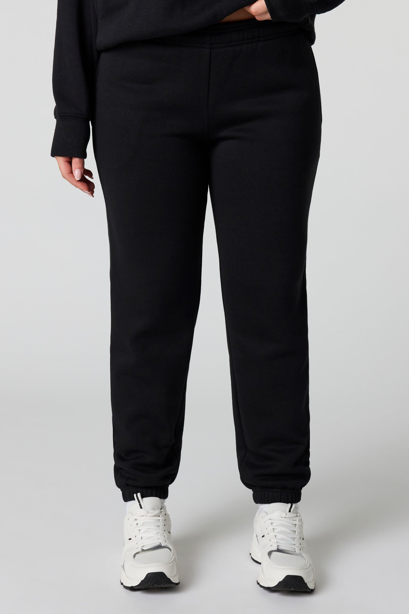 Classic Fleece Jogger