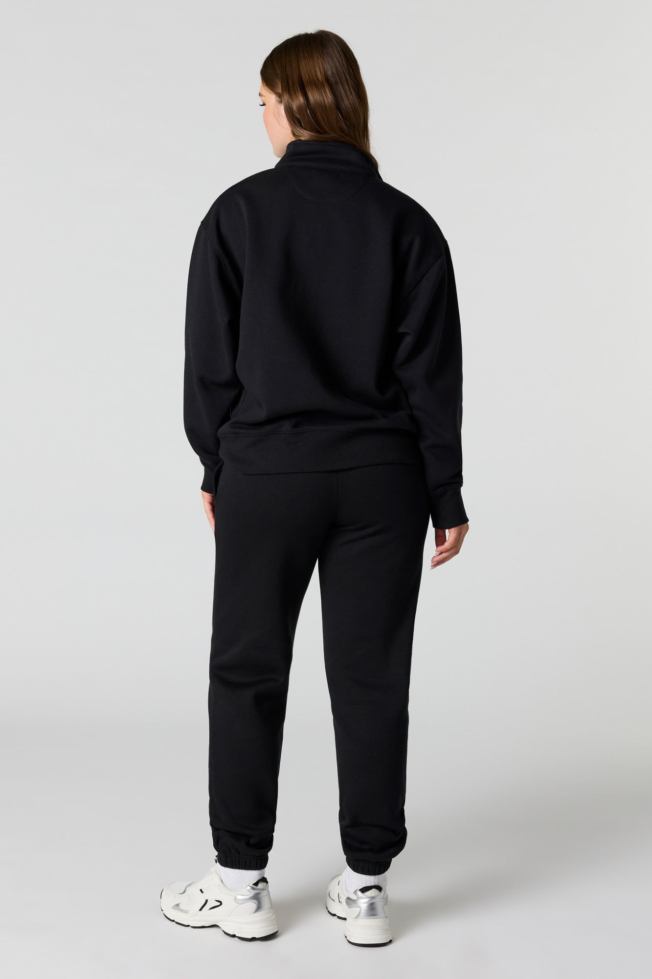 Classic Fleece Jogger
