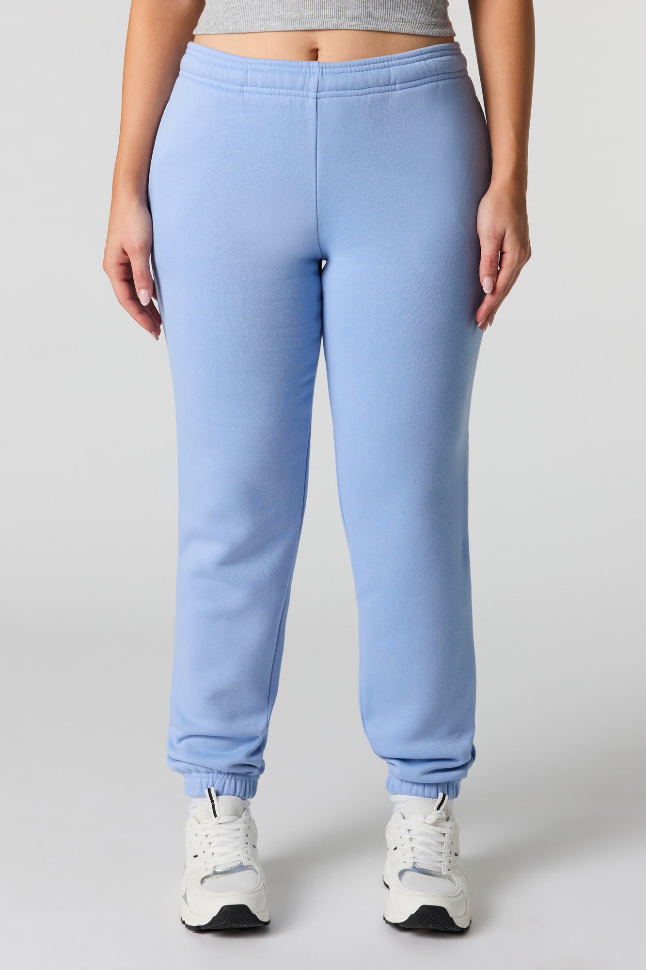 Classic Fleece Jogger