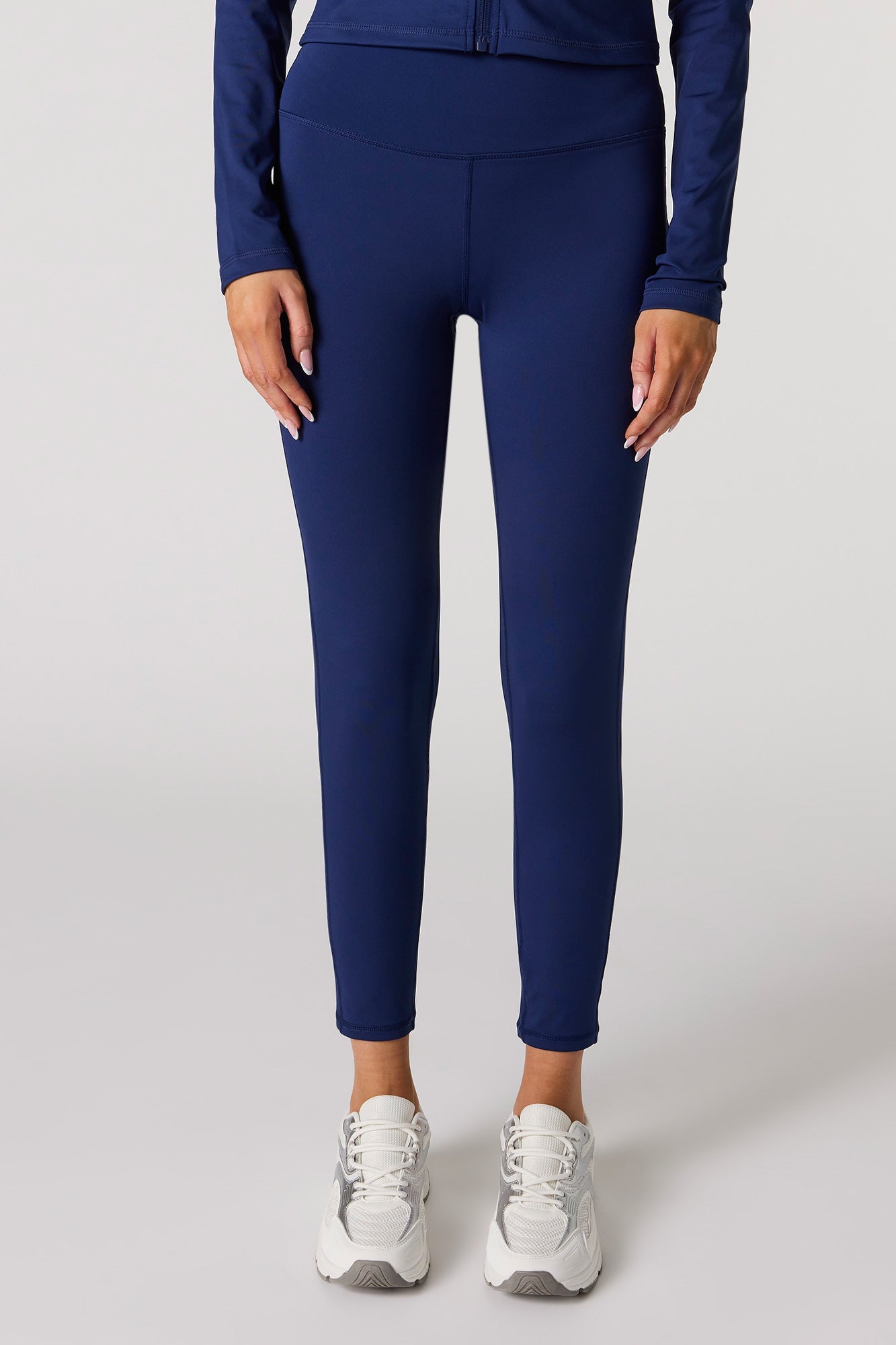 Active Legging 26"