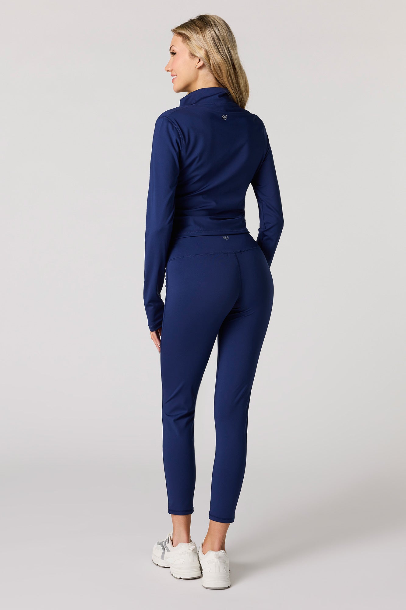 Active Legging 26"