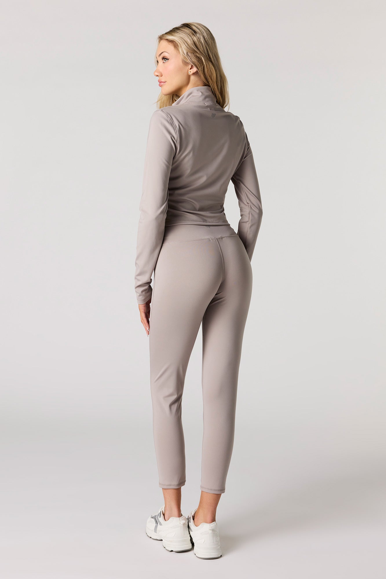 Active Legging 26"