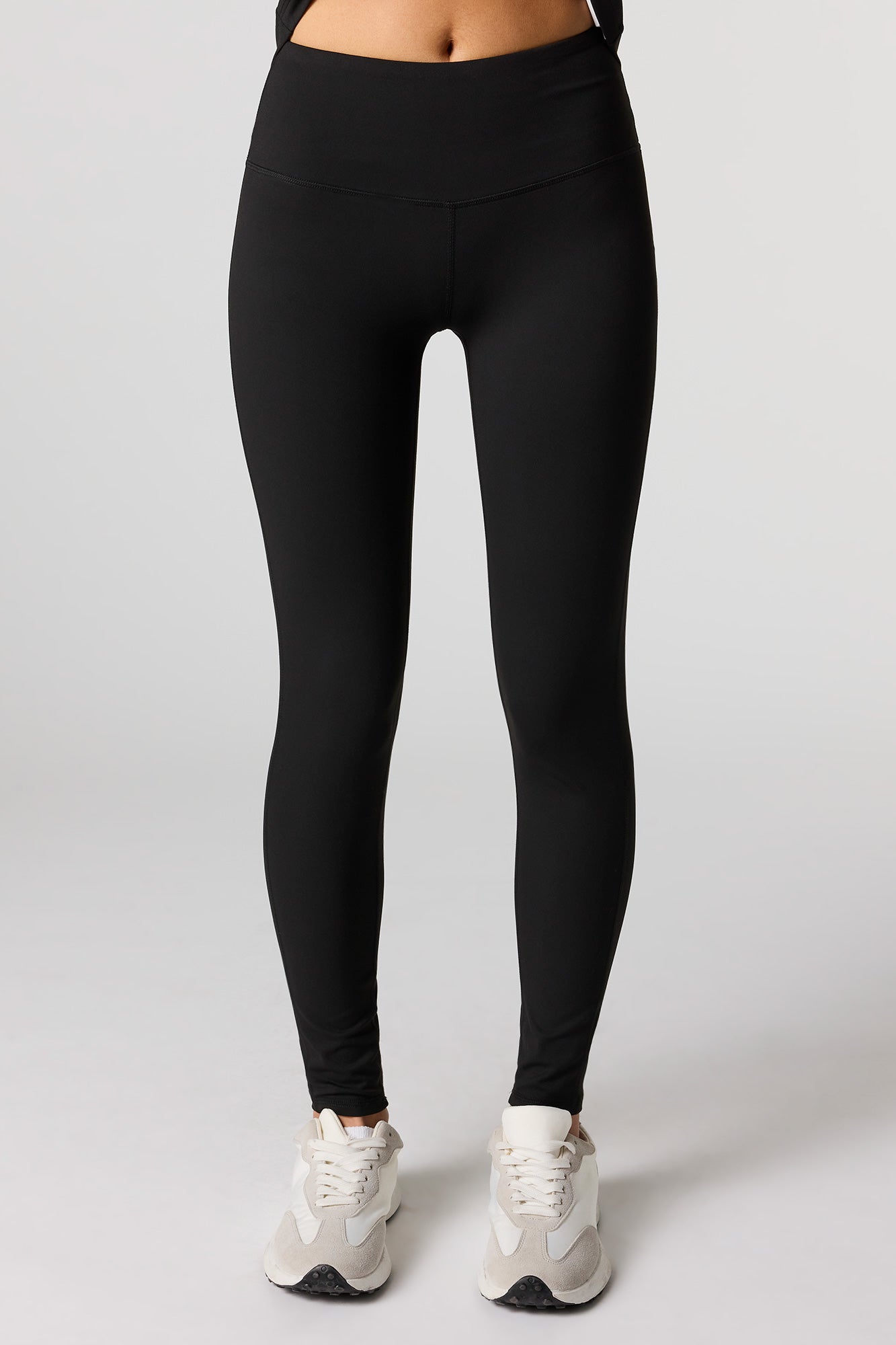Active Legging