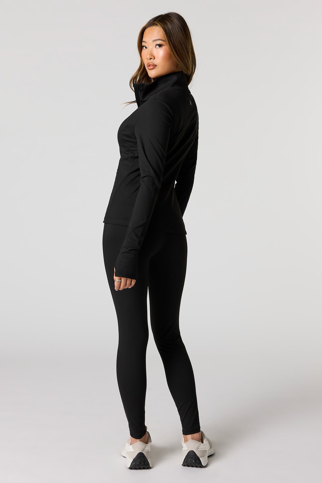 Active Legging