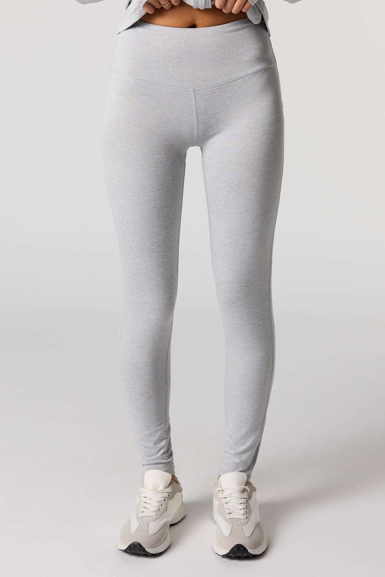 Active Legging