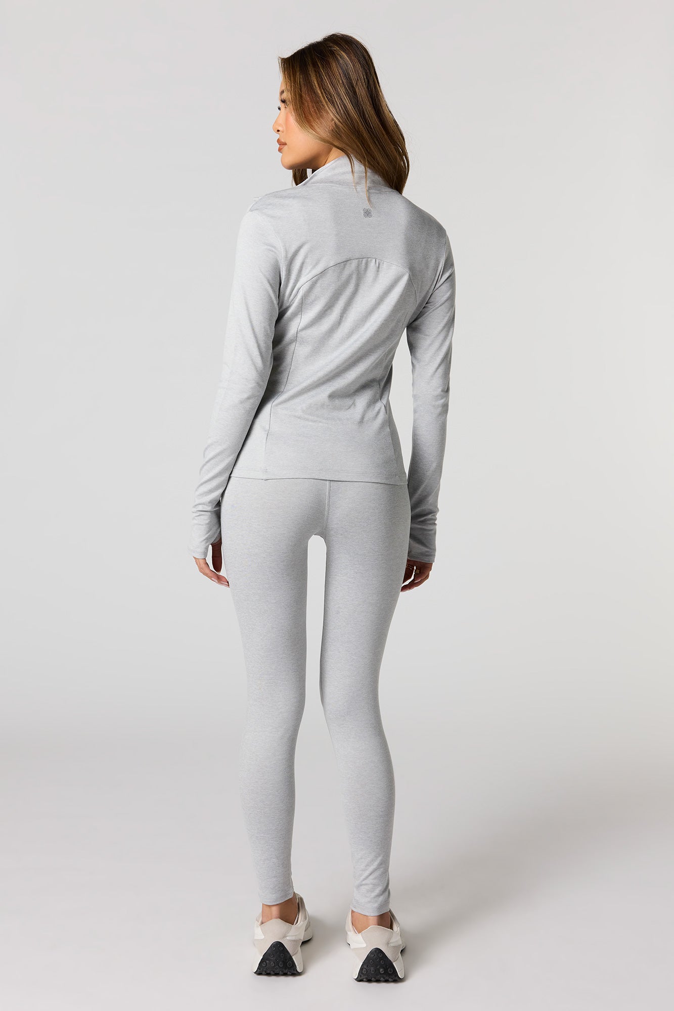 Active Legging