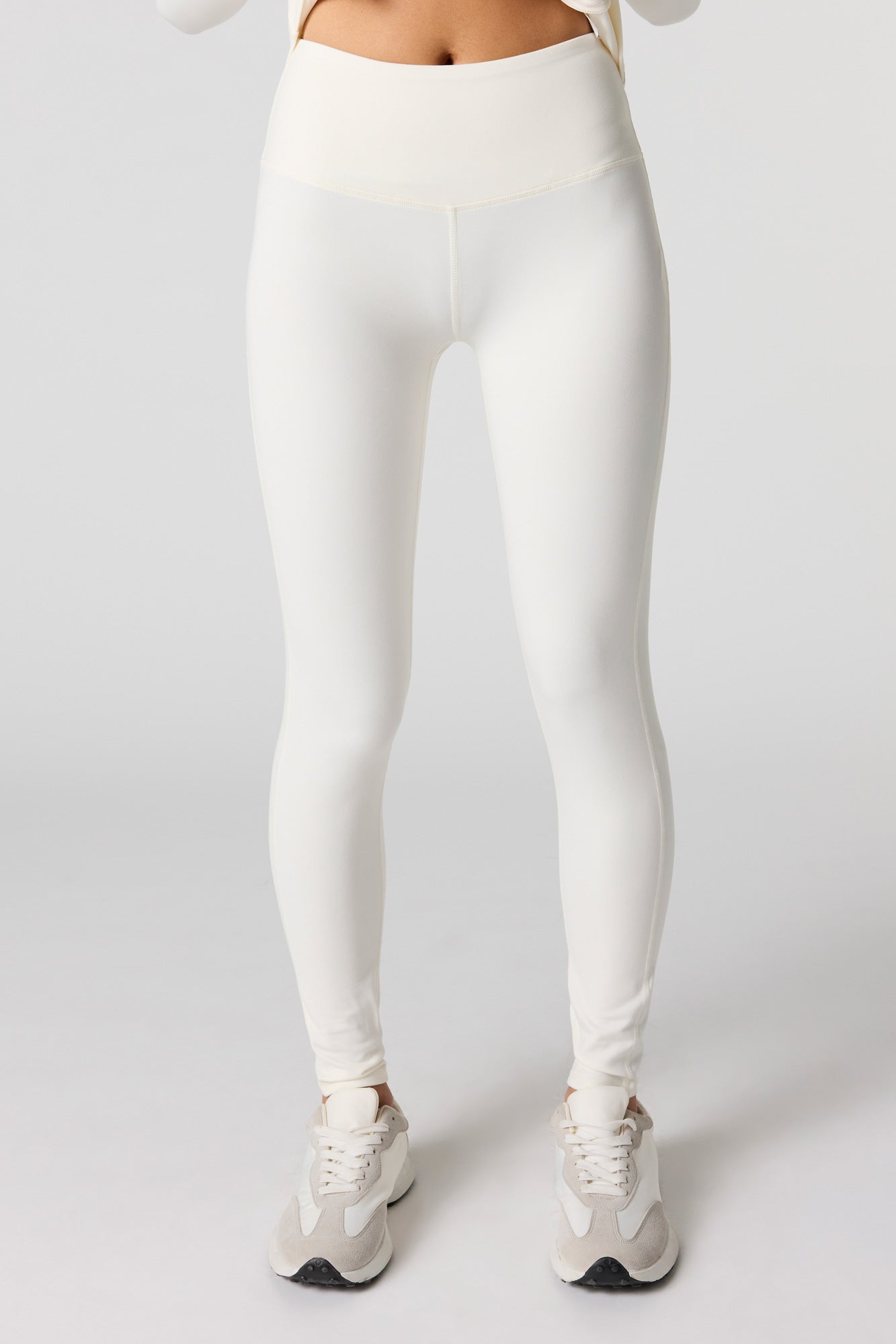 Active Legging