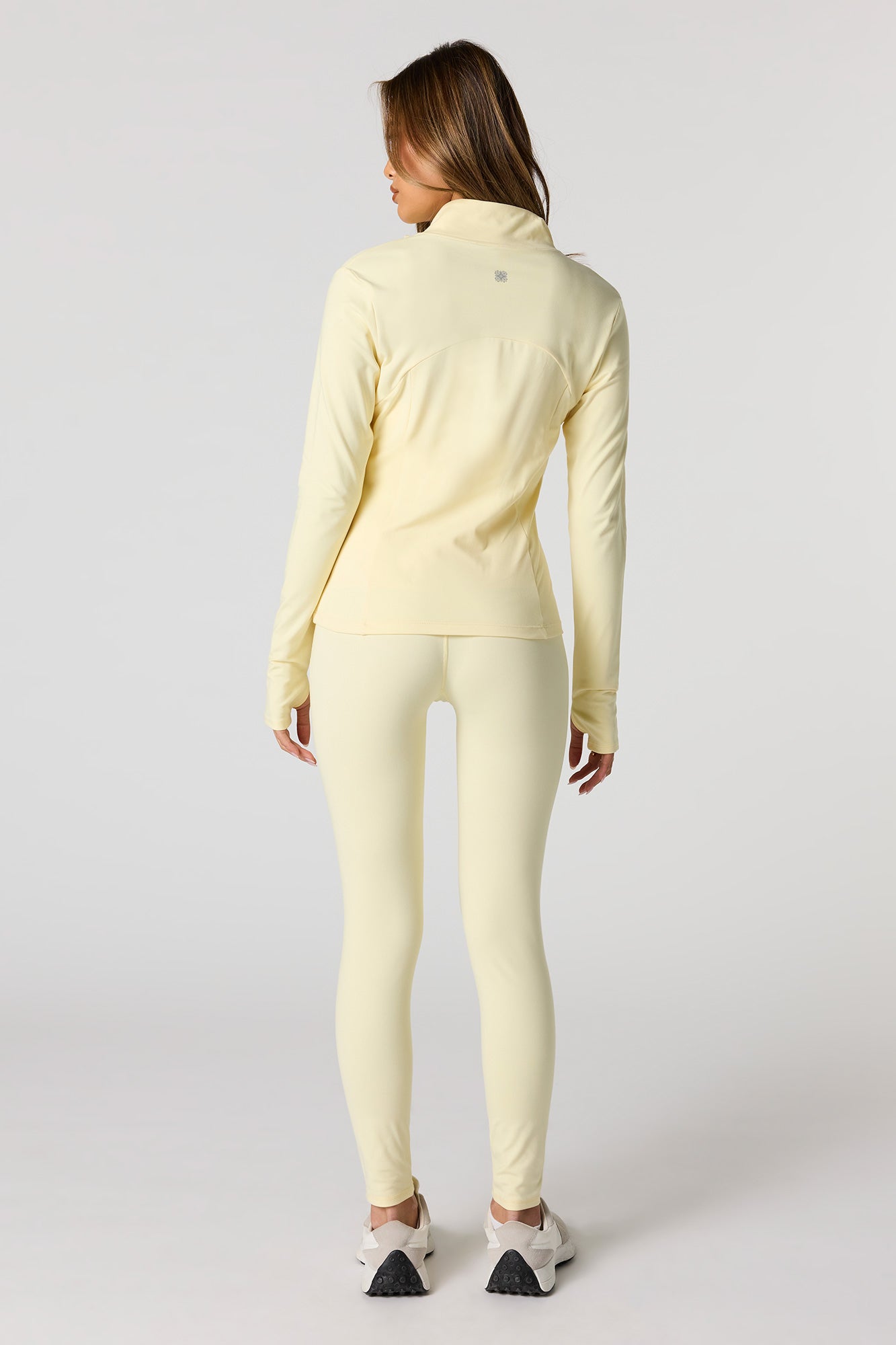 Active Legging