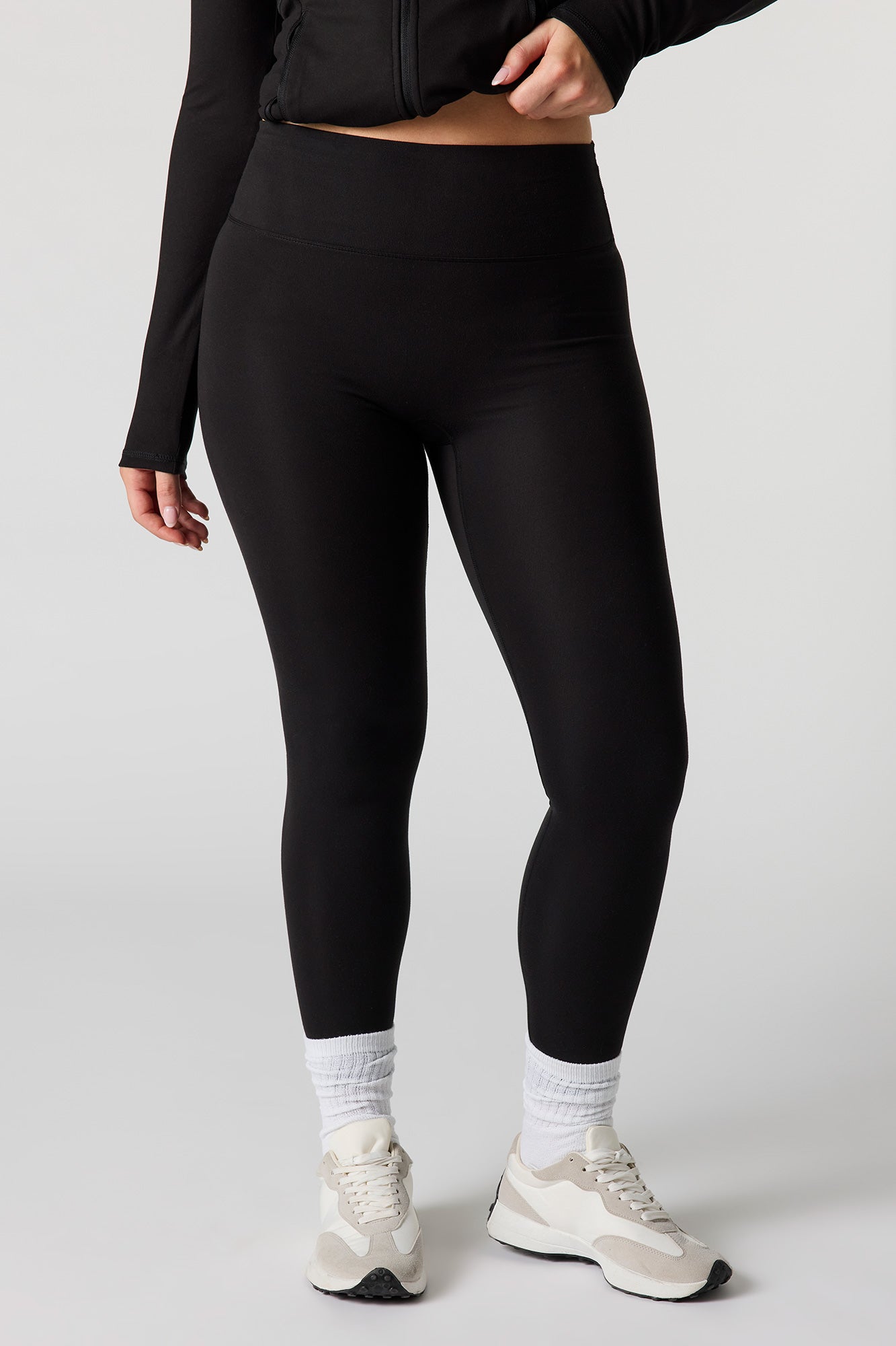 Active Legging