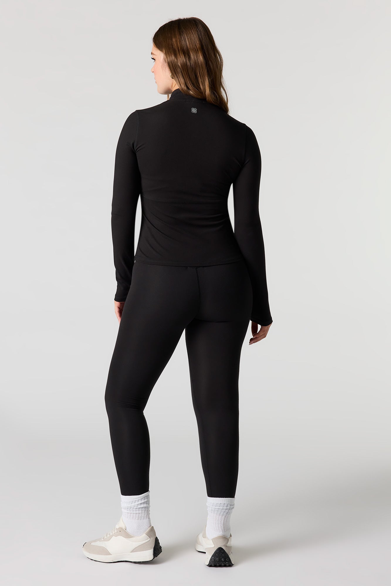 Active Legging