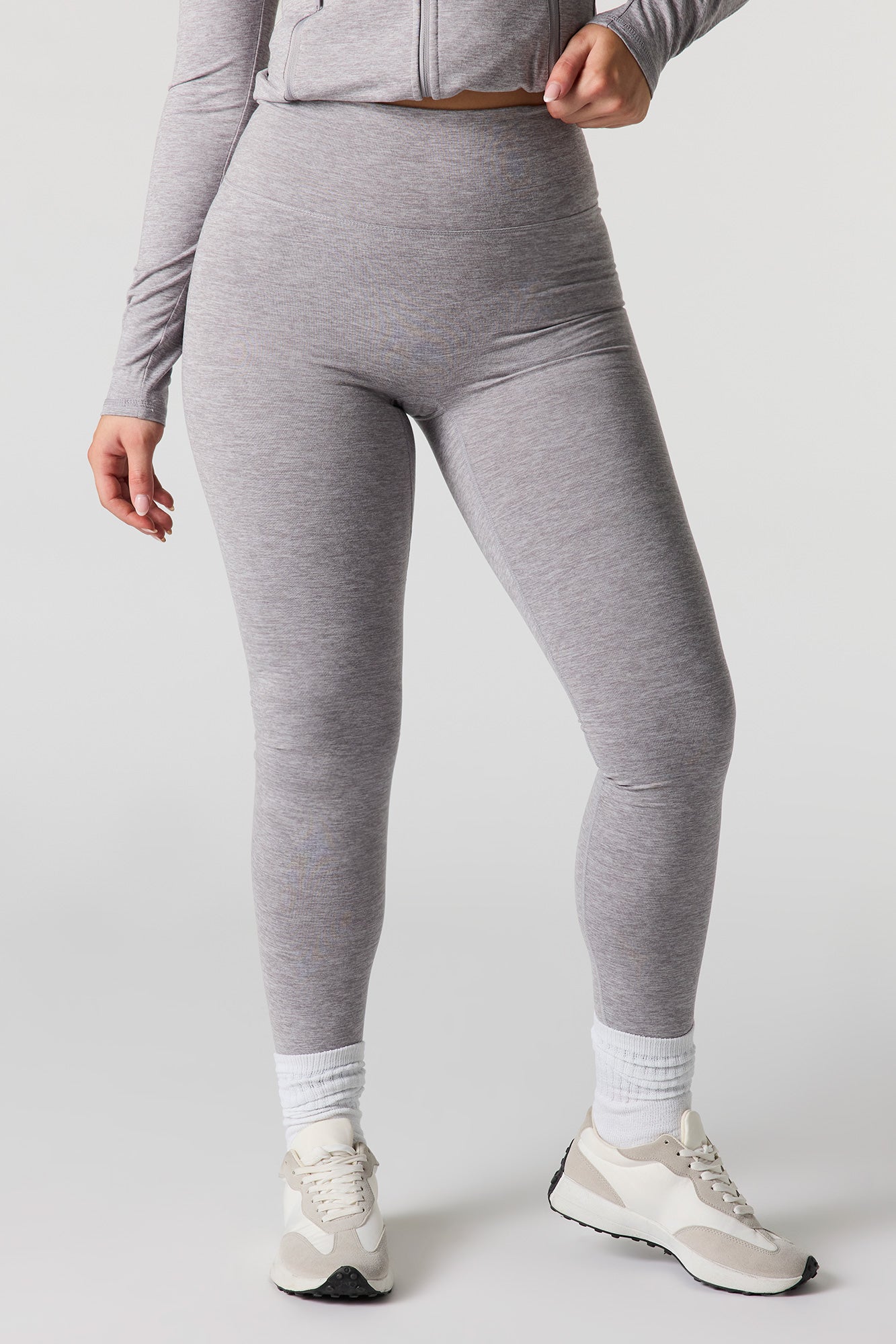 Active Legging