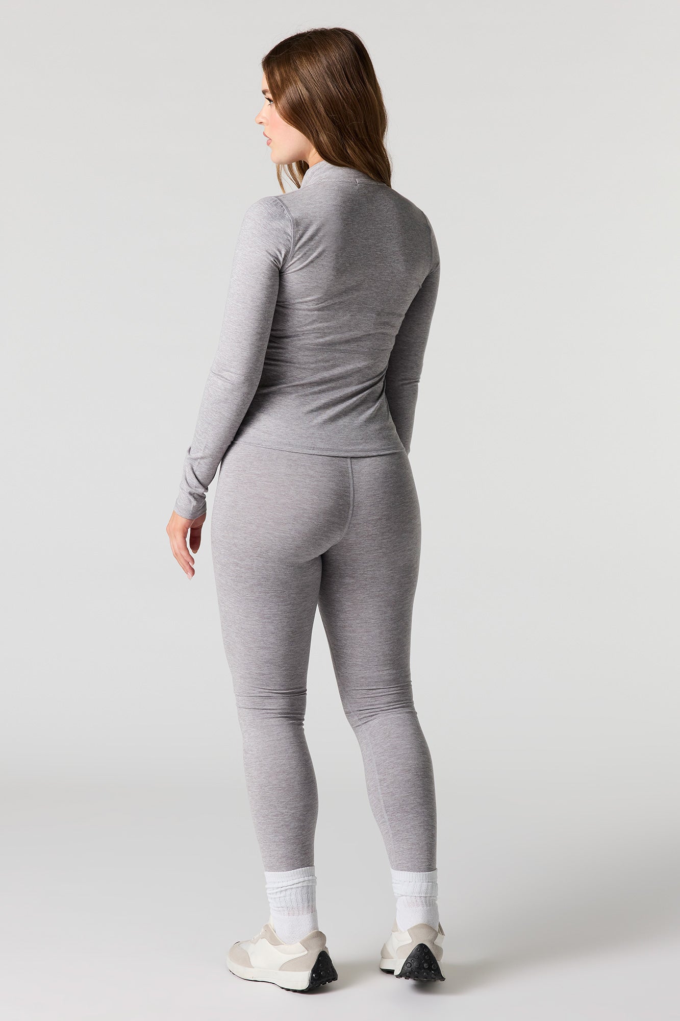 Active Legging