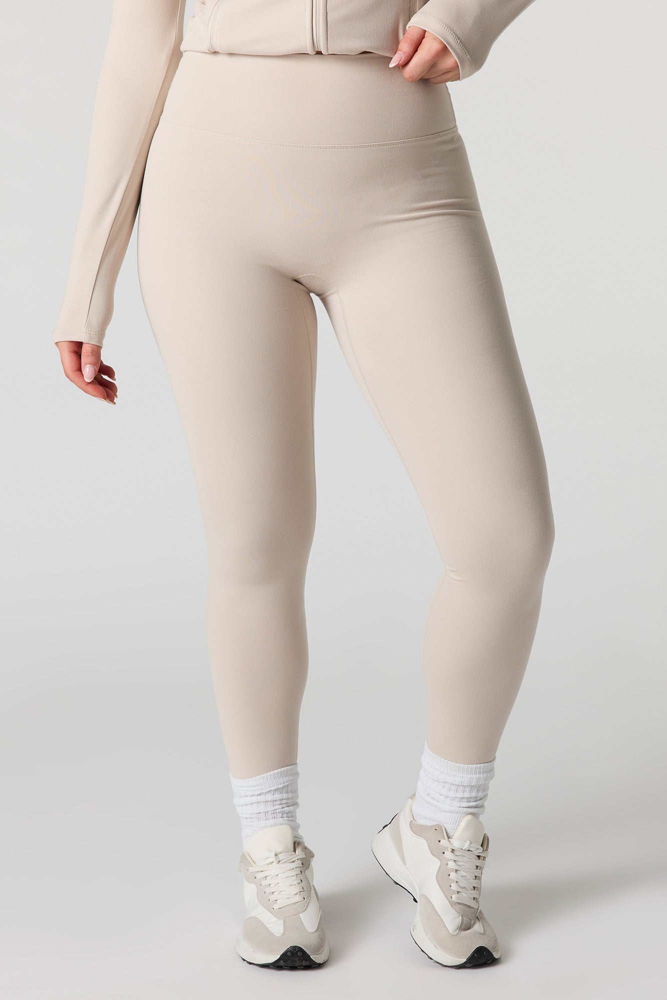 Active Legging