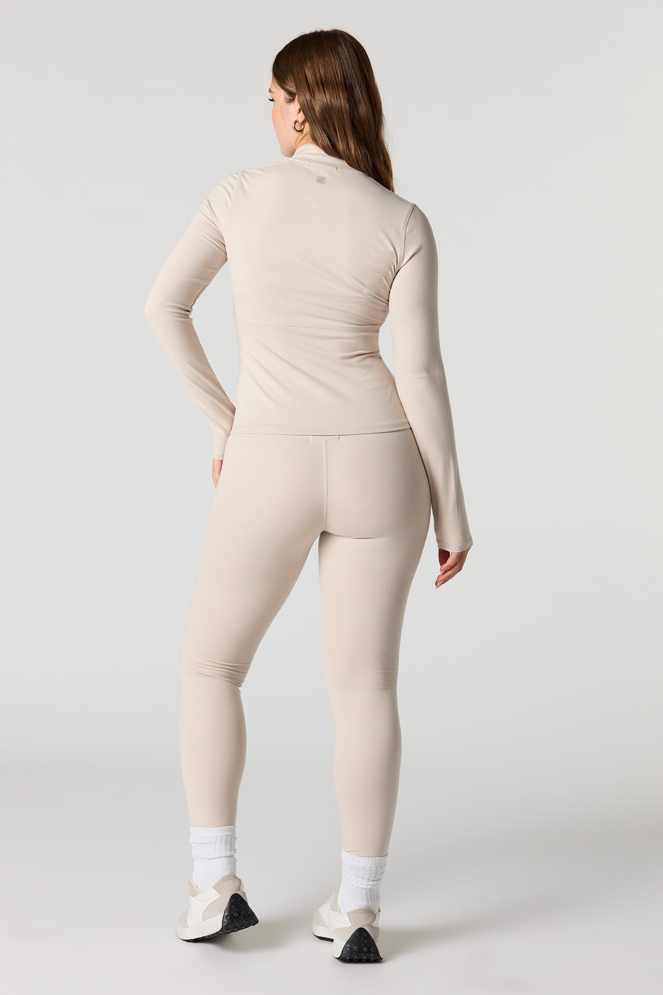 Active Legging