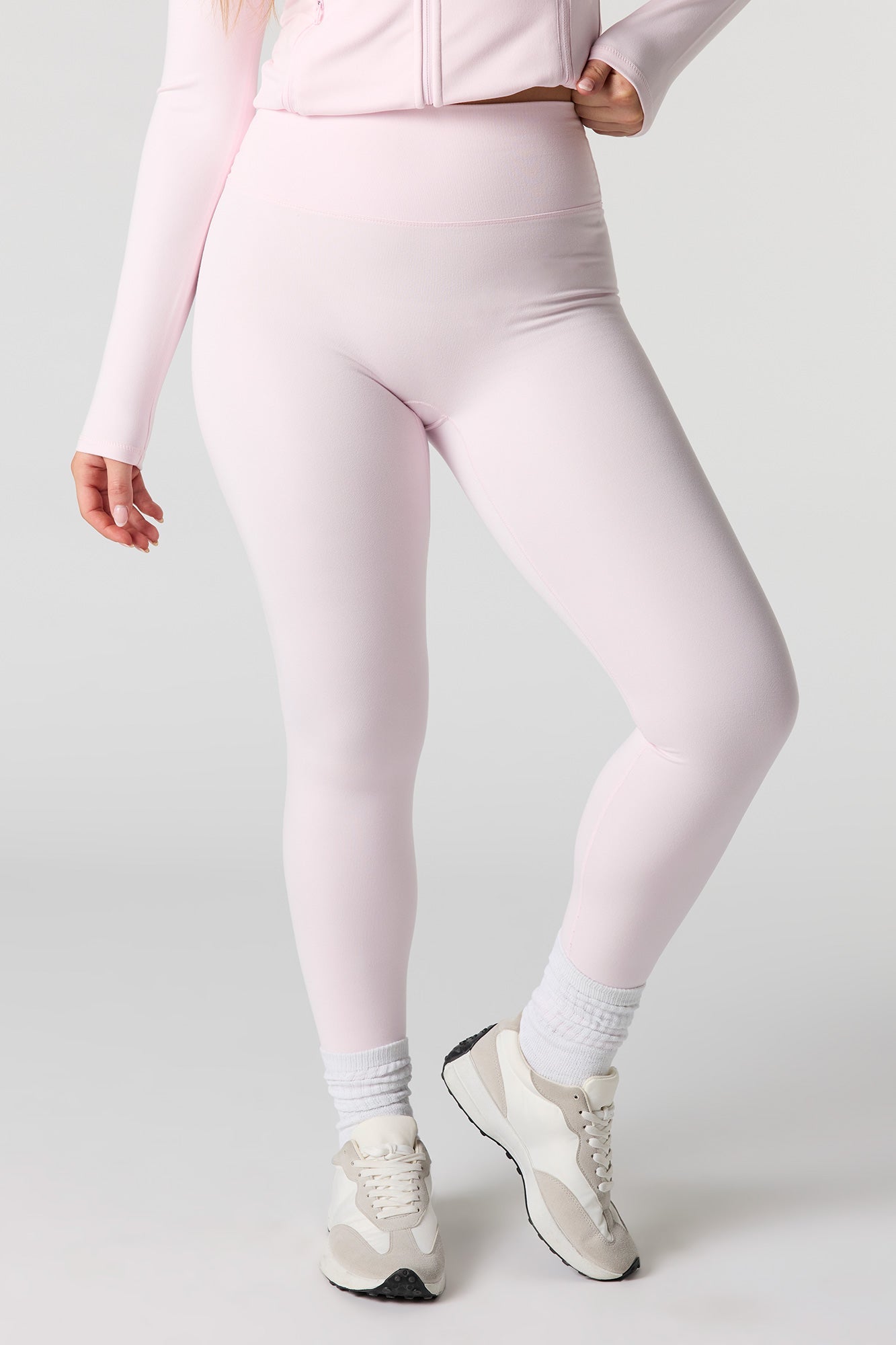 Active Legging