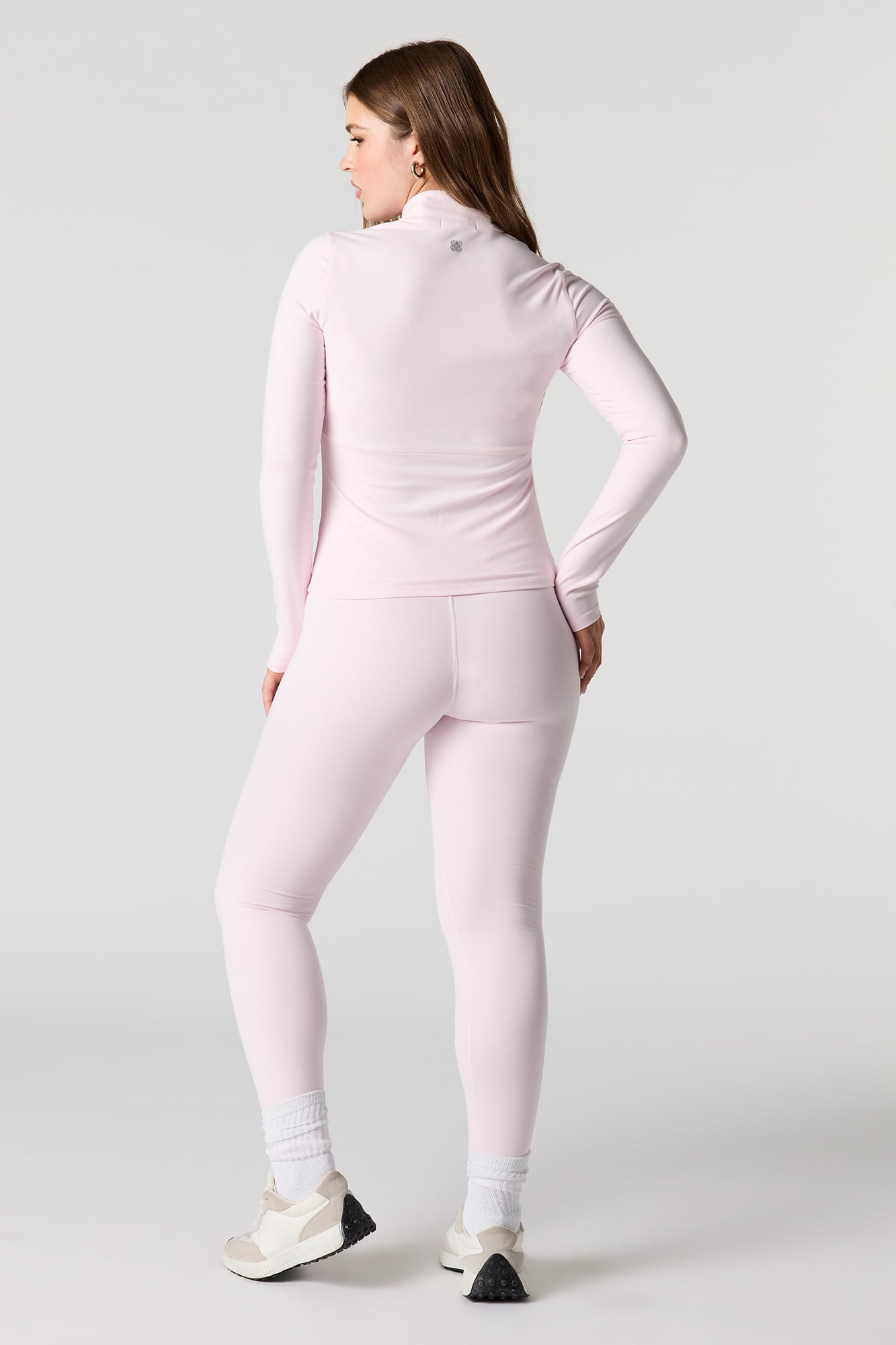 Active Legging