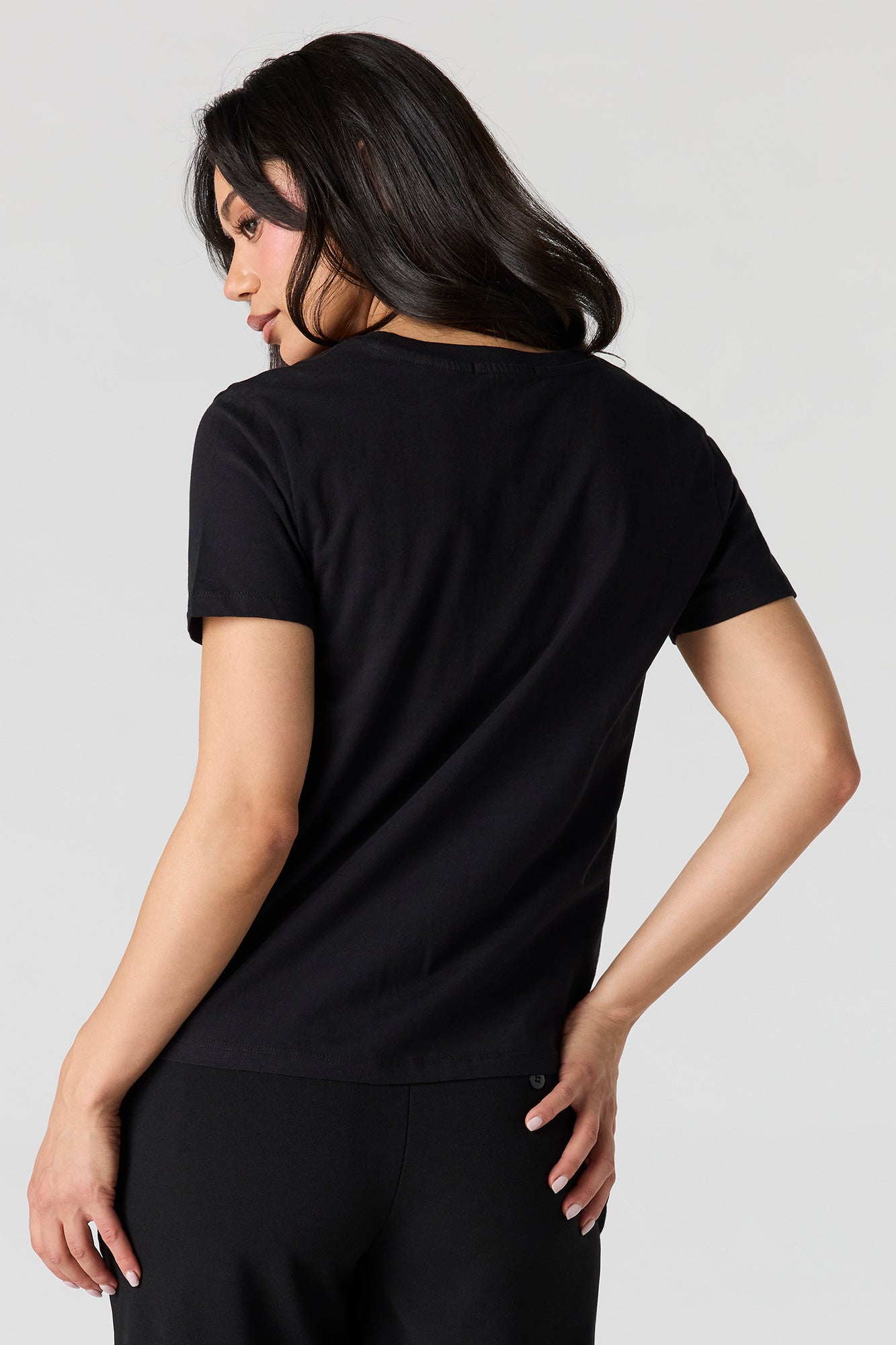 Graphic T-Shirt
