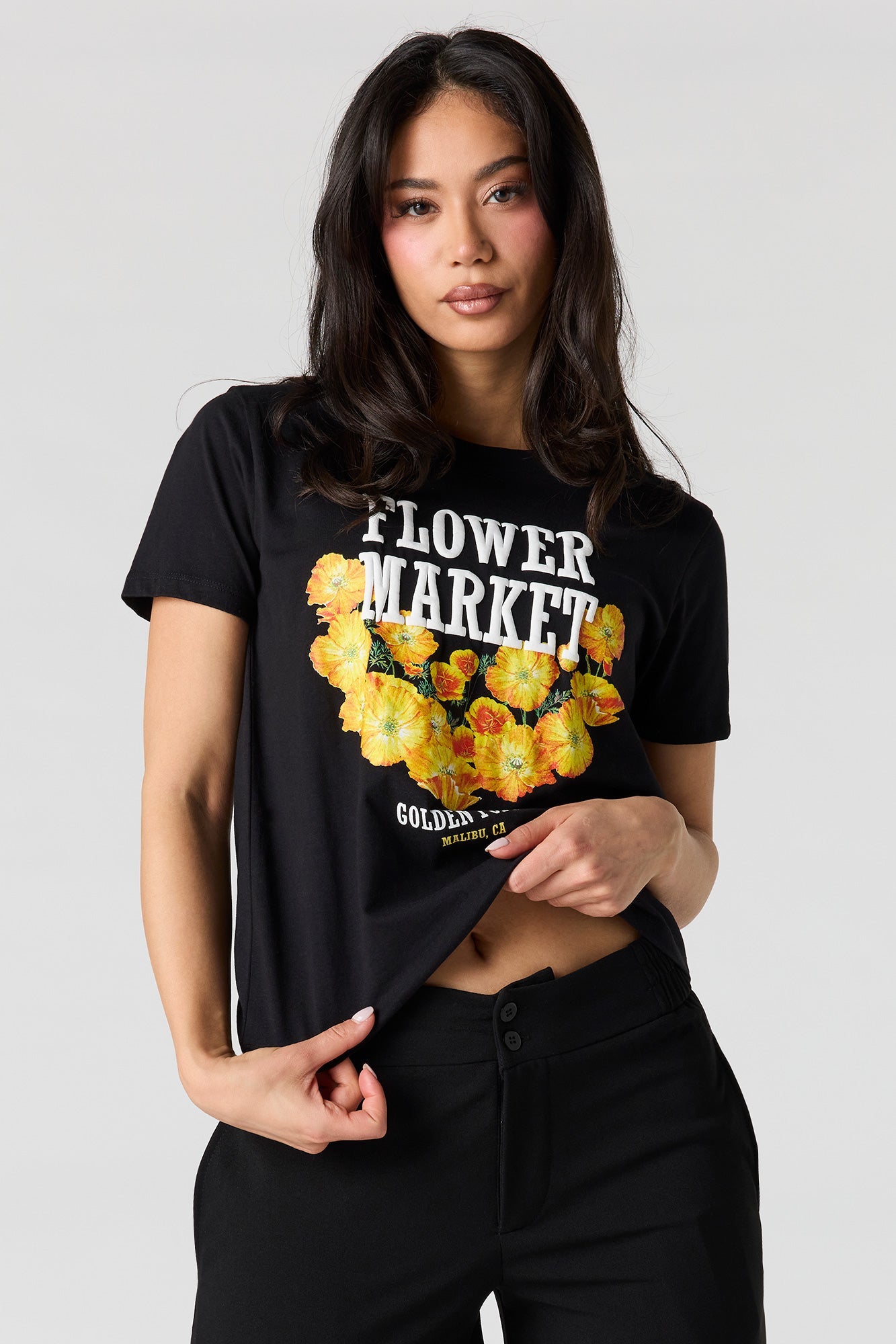 Graphic T-Shirt