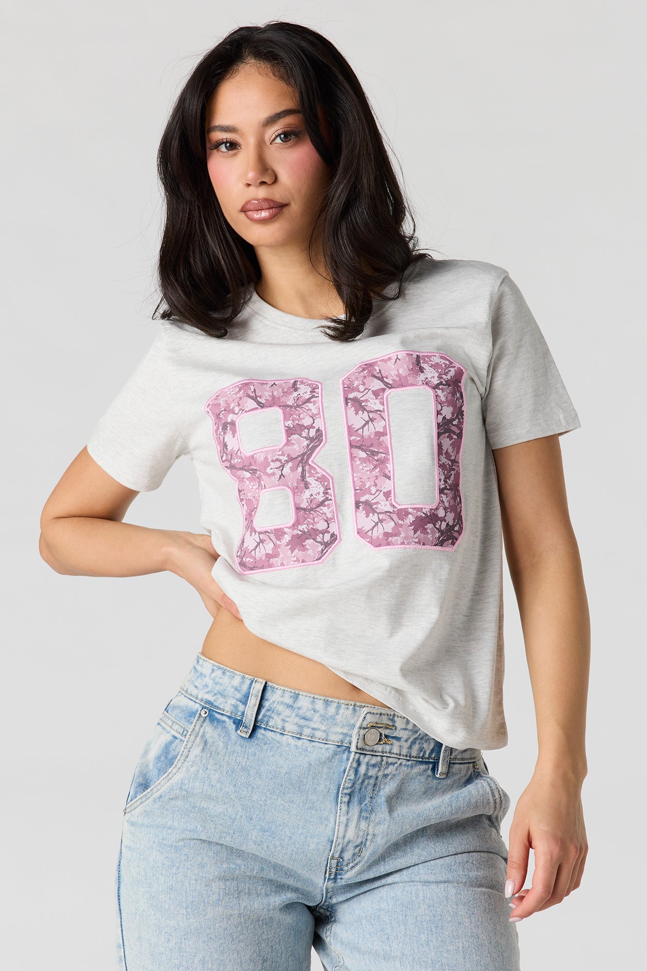 Graphic T-Shirt