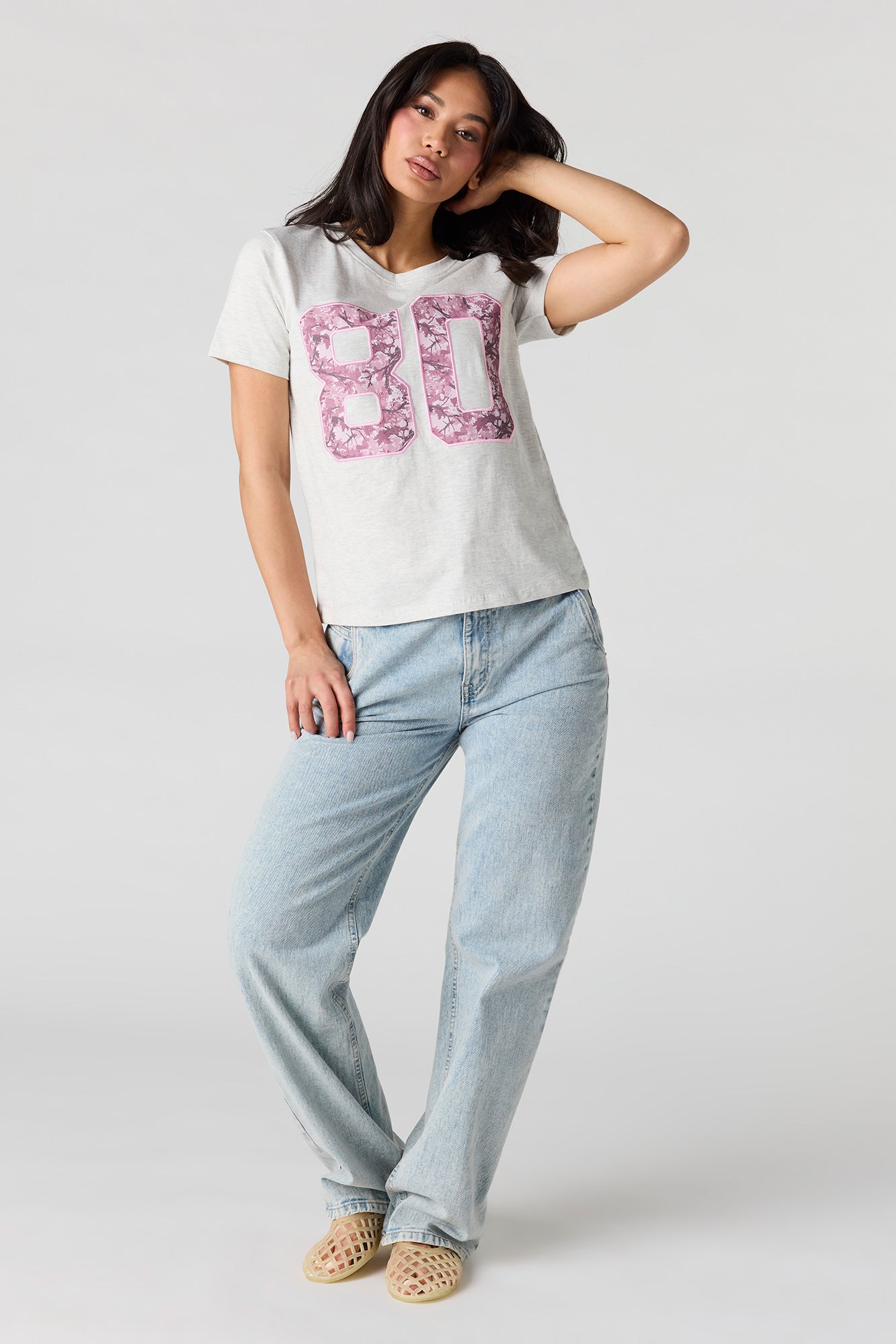 Graphic T-Shirt
