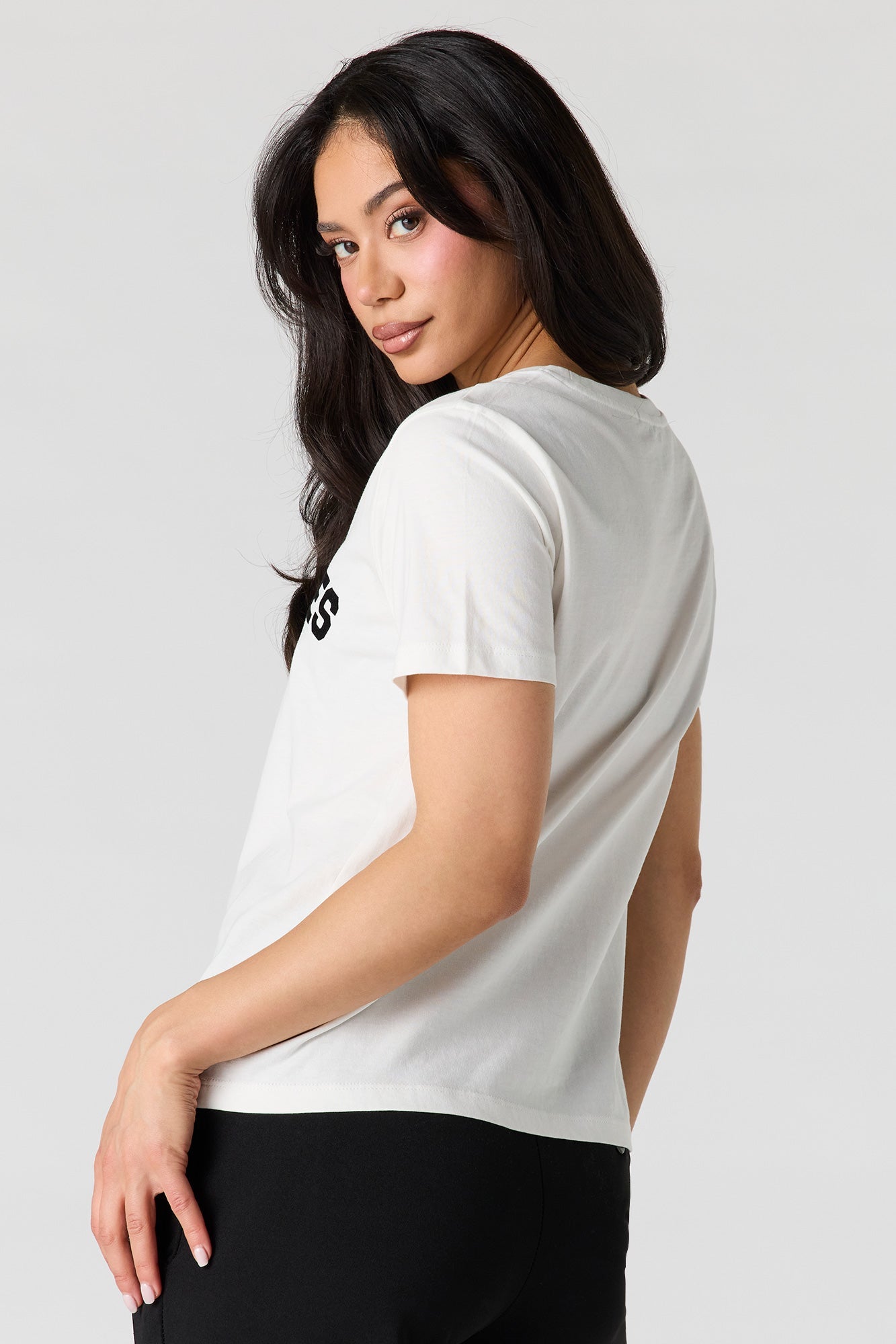 Graphic T-Shirt
