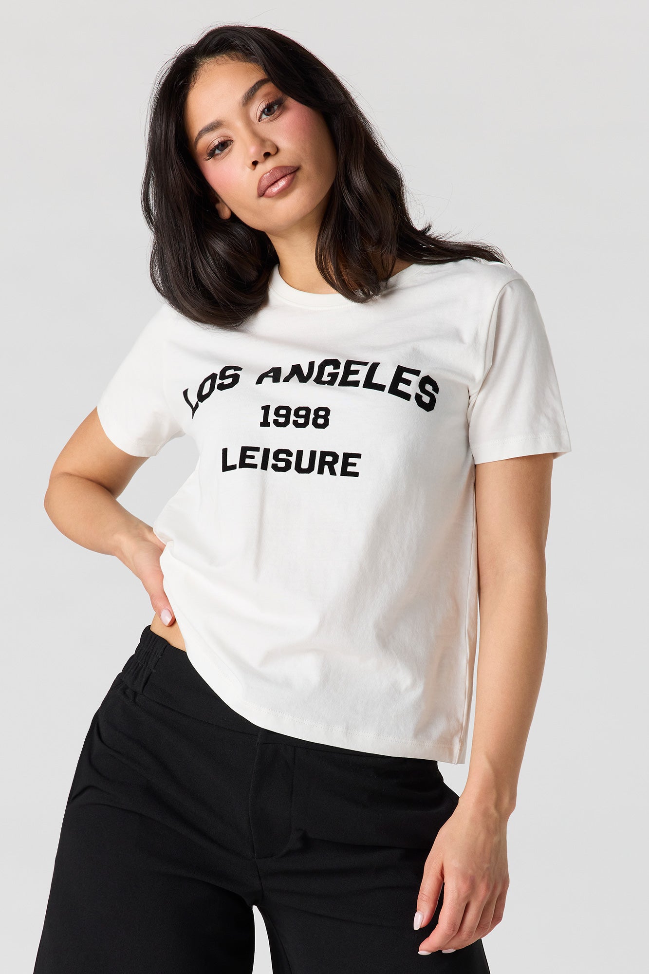 Graphic T-Shirt