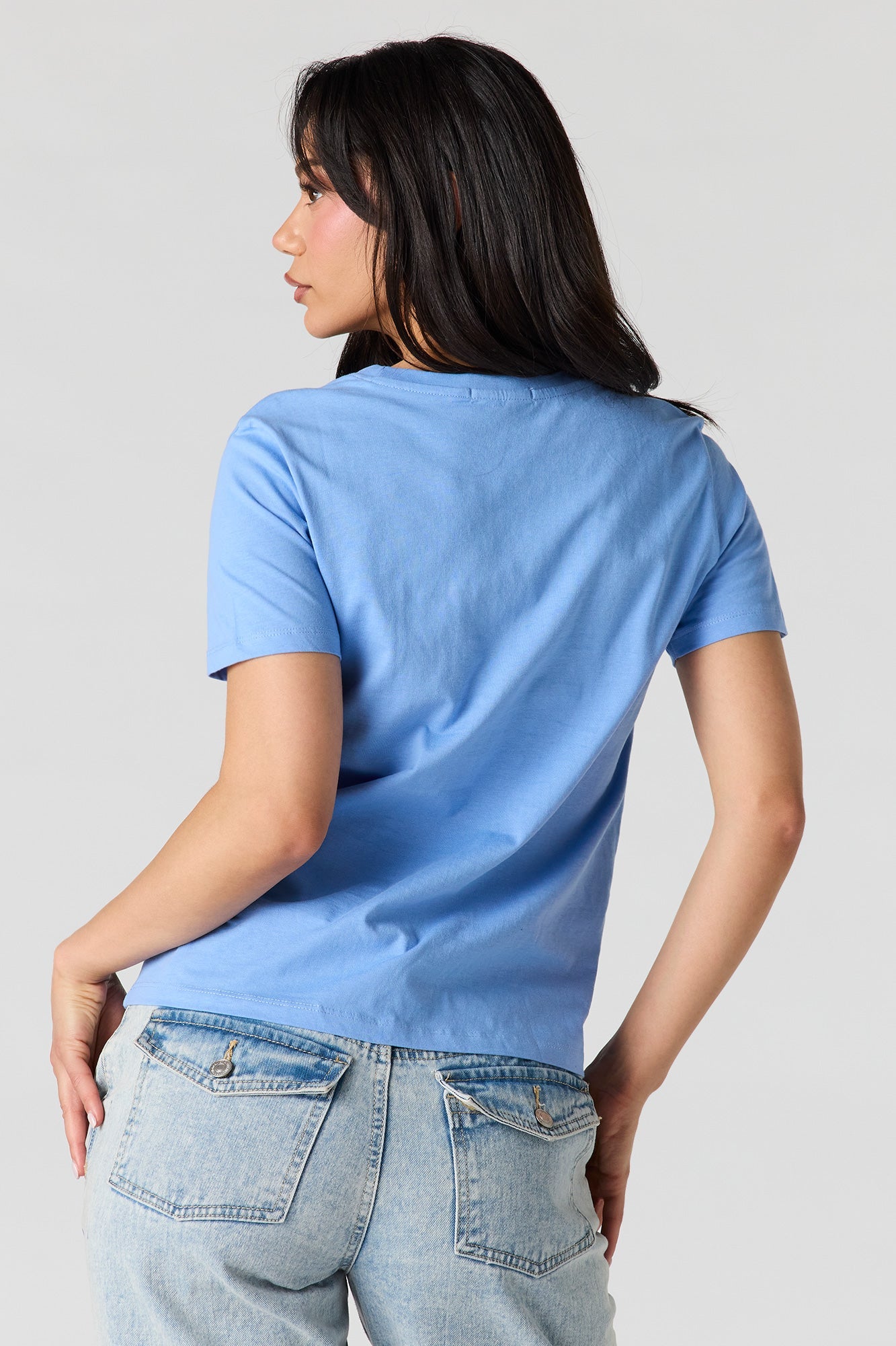 Graphic T-Shirt