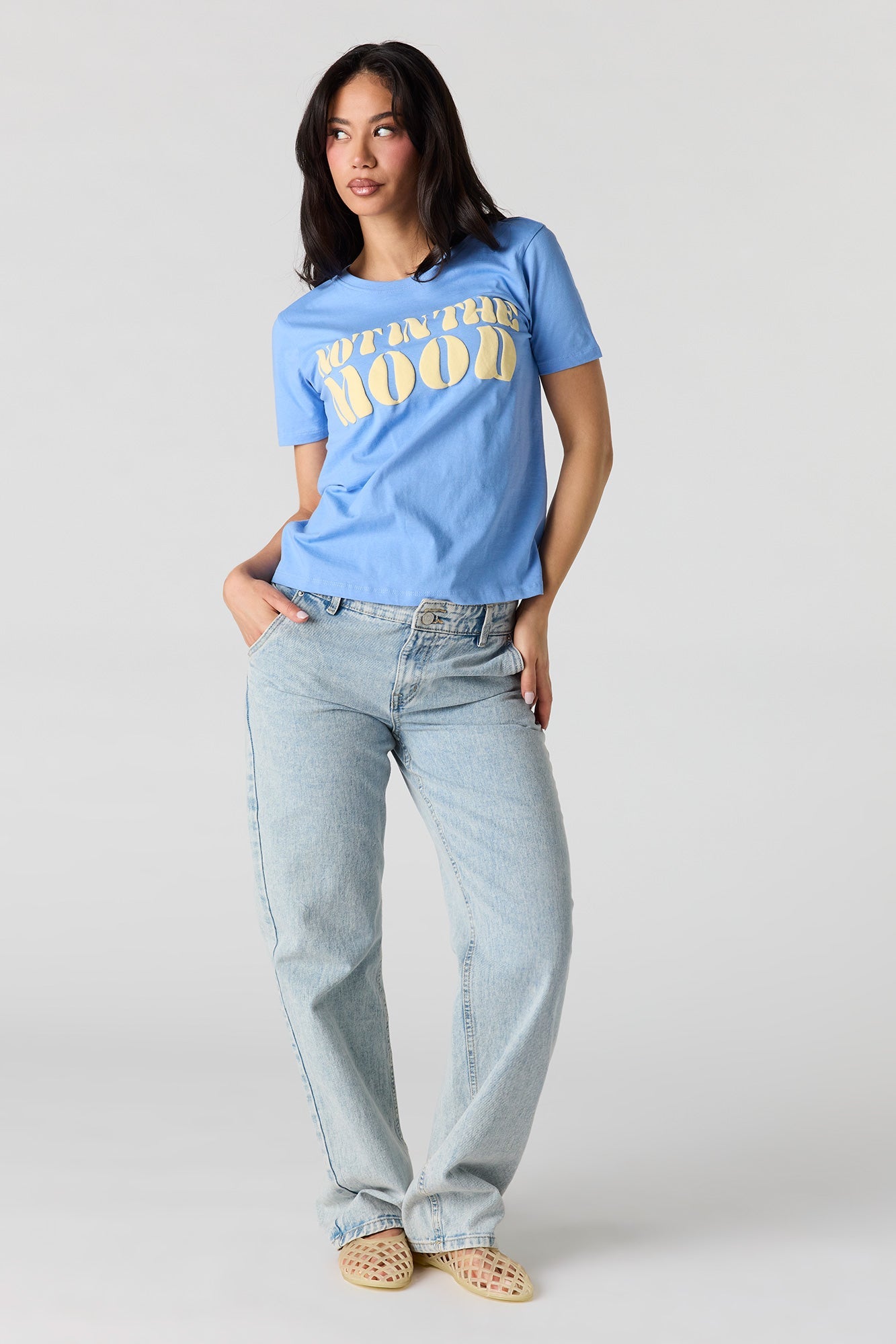 Graphic T-Shirt