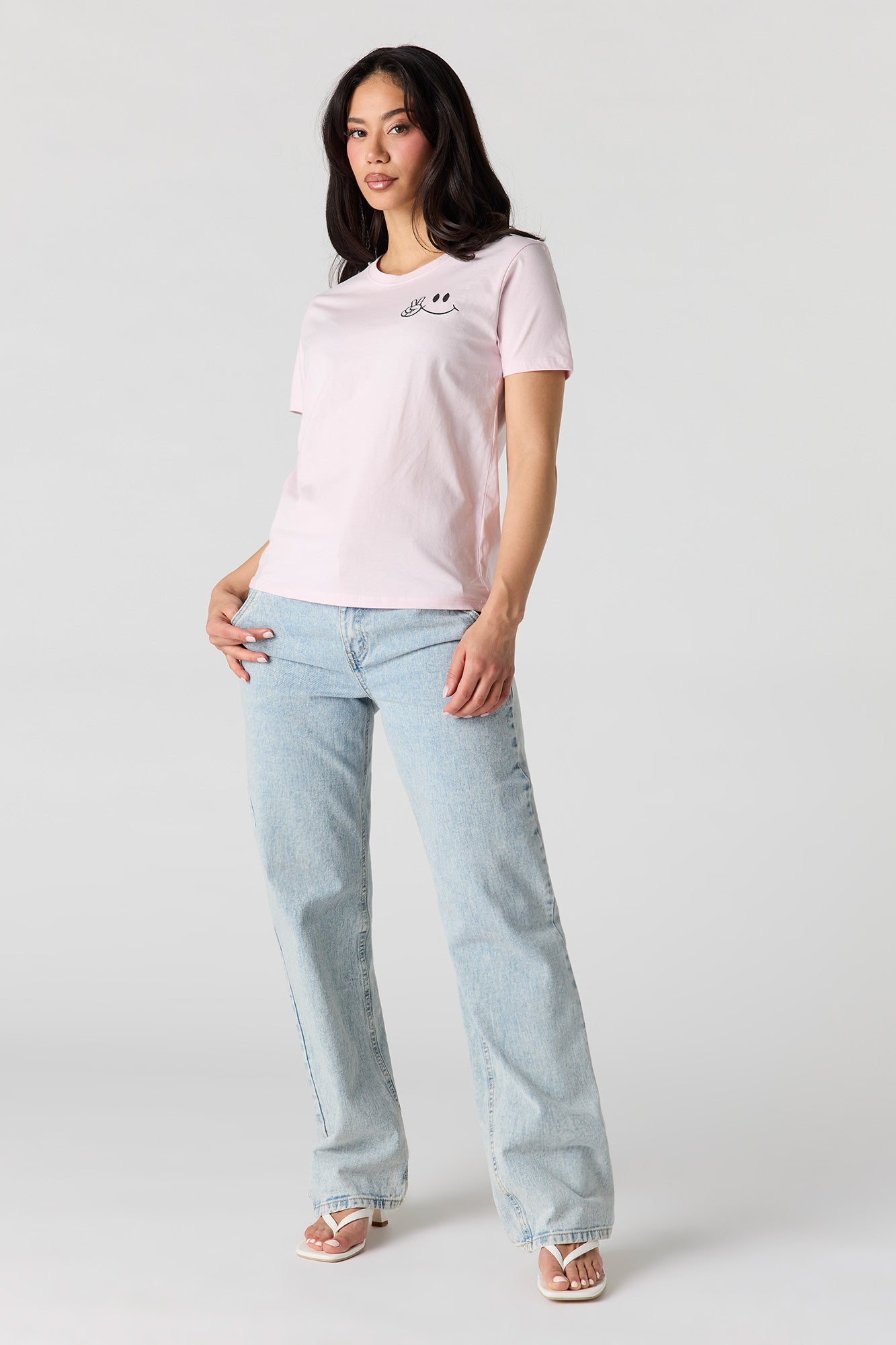 Graphic T-Shirt