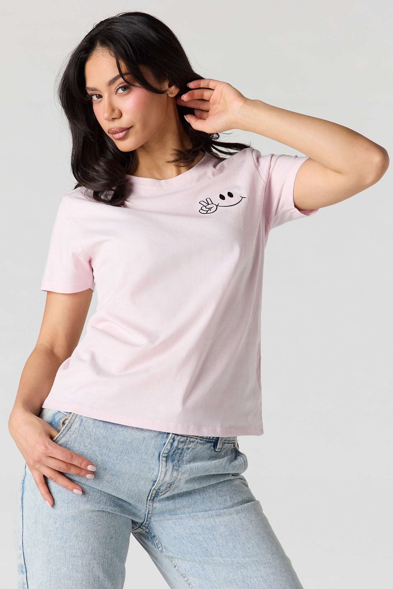 Graphic T-Shirt