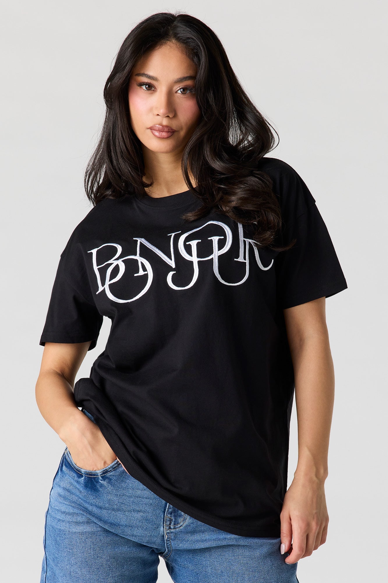 Graphic T-Shirt