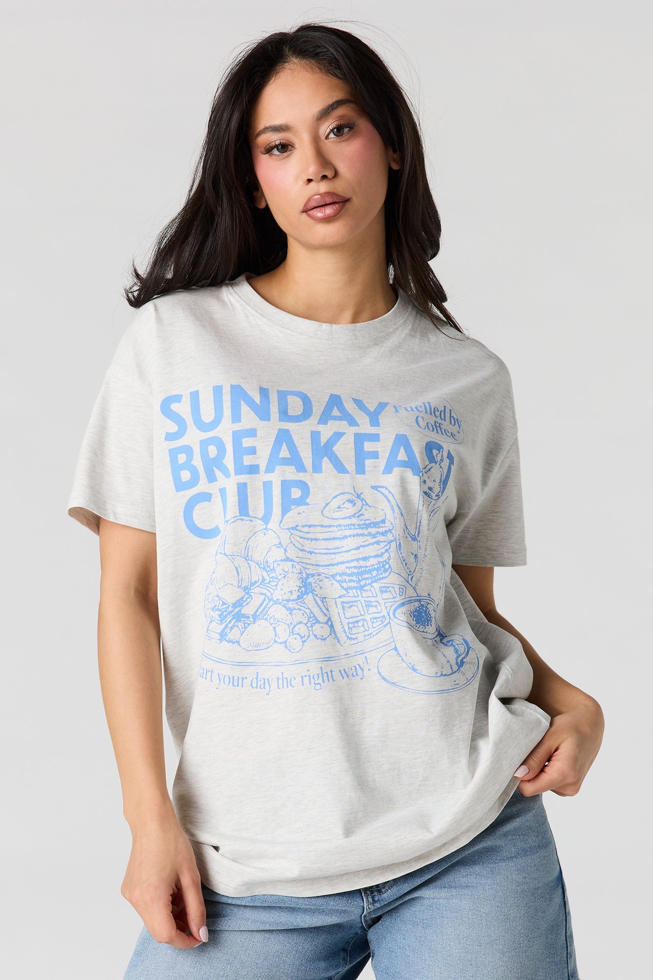 Graphic T-Shirt