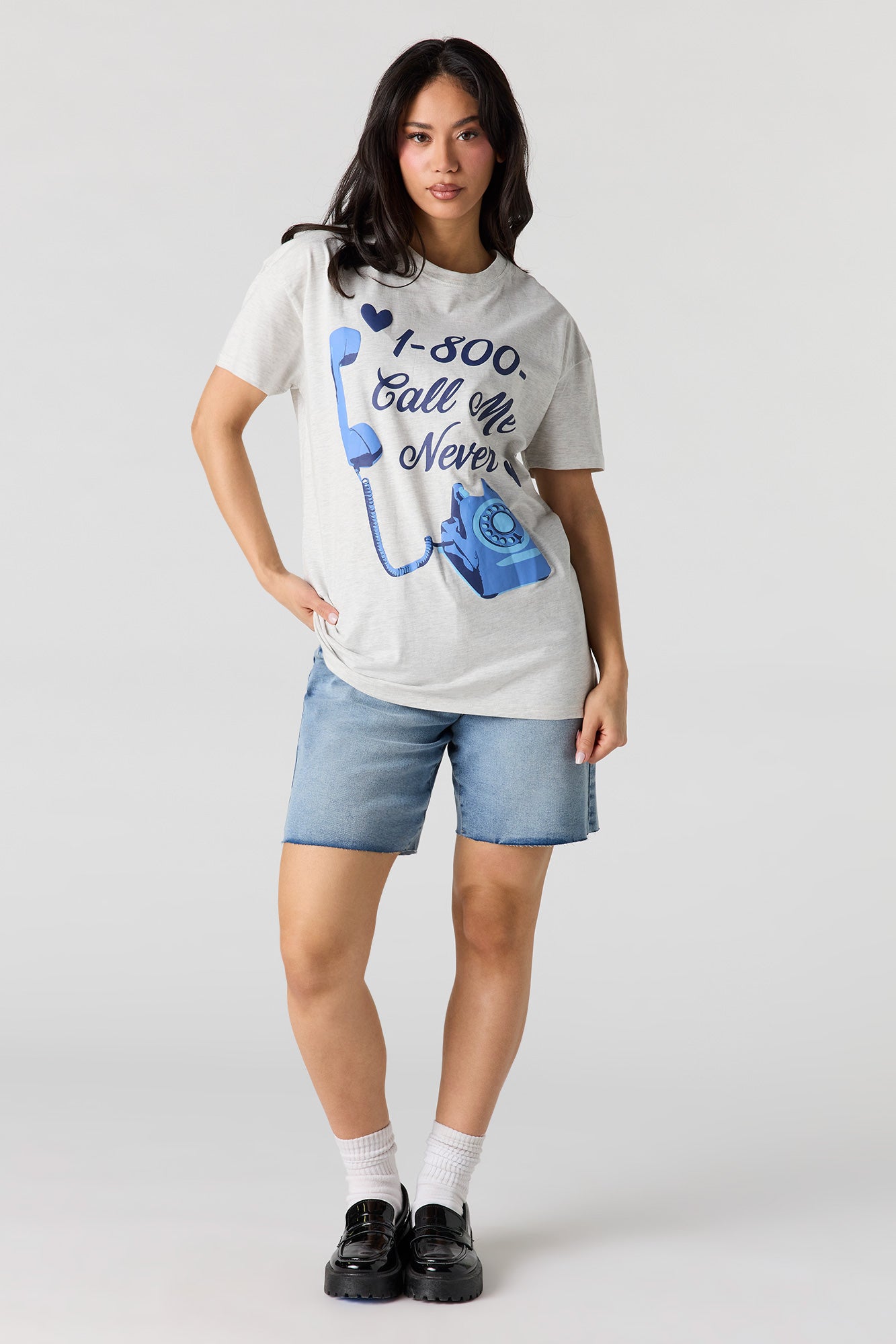 Graphic T-Shirt