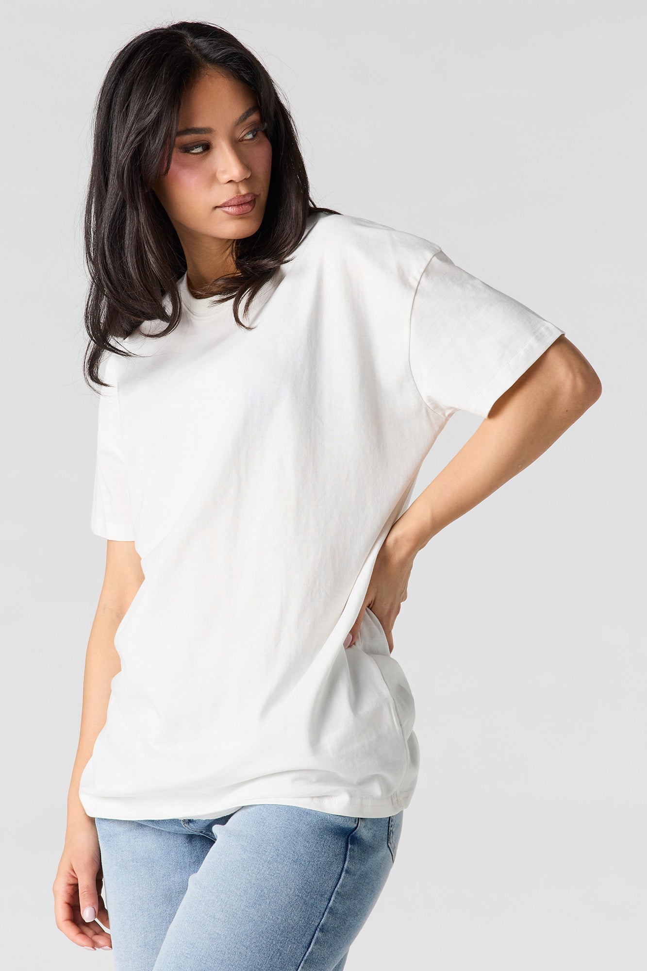 Graphic T-Shirt