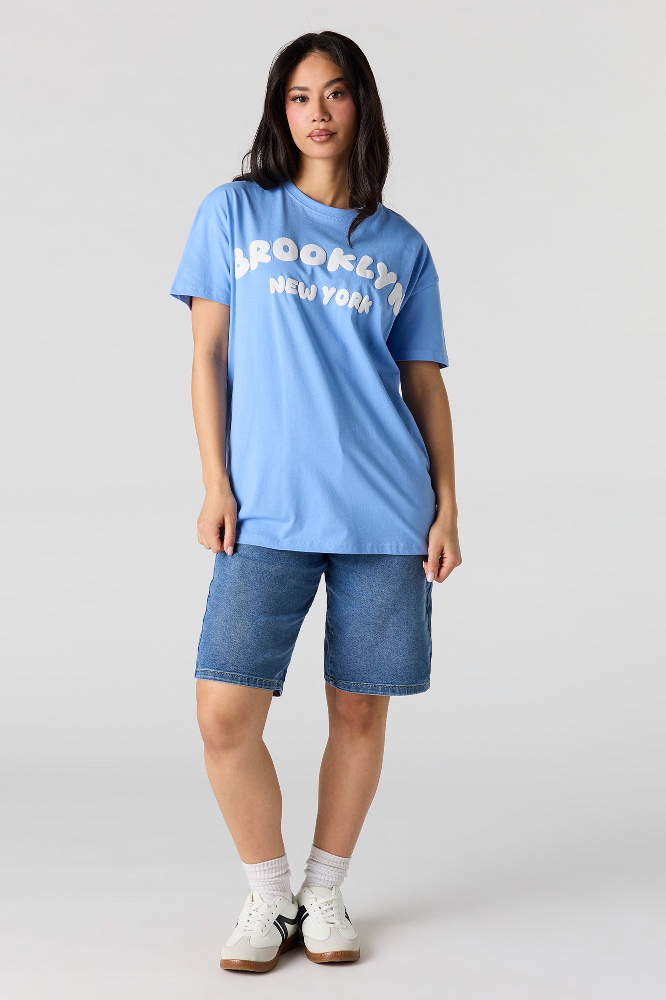 Graphic T-Shirt