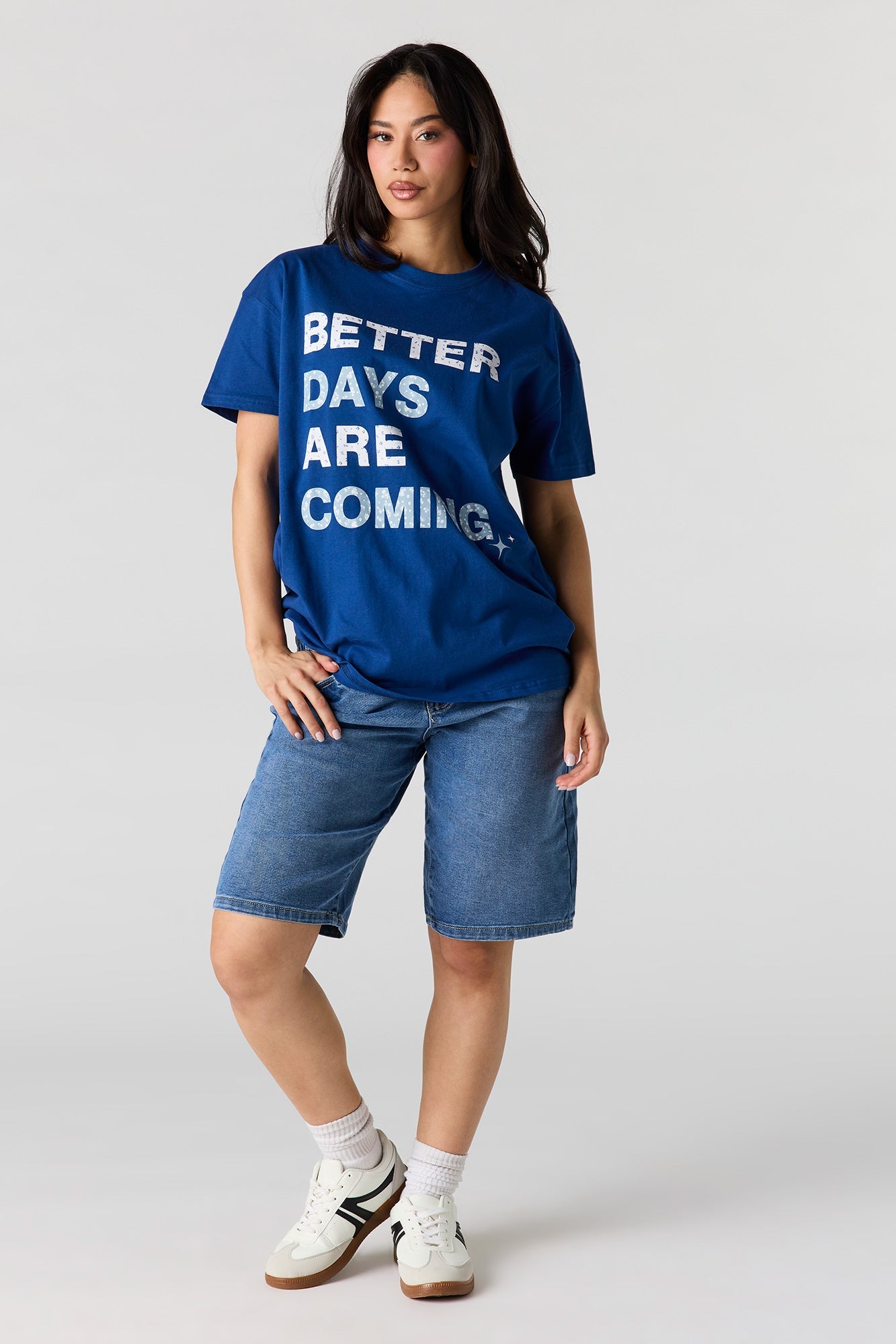 Graphic T-Shirt