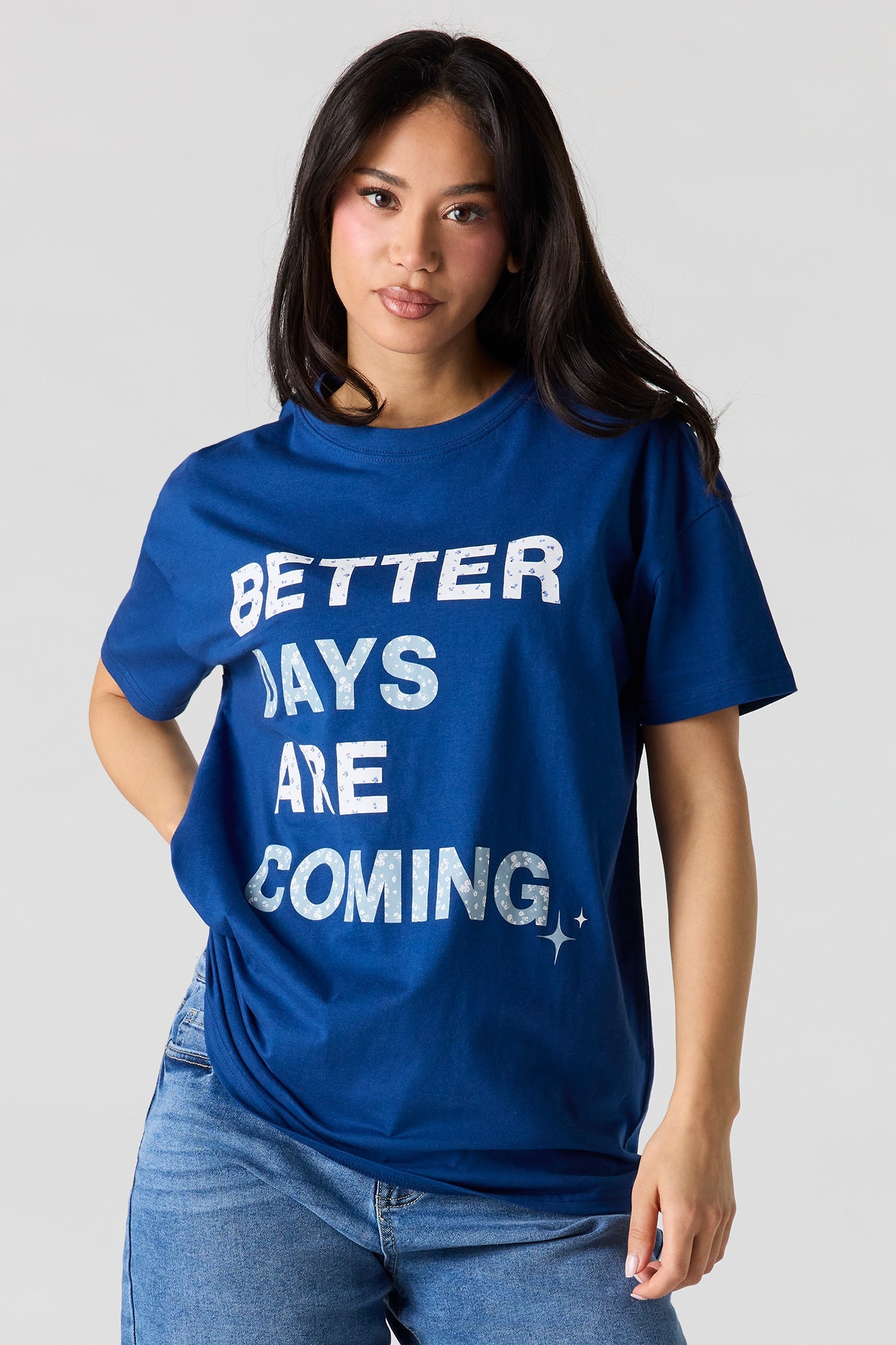 Graphic T-Shirt
