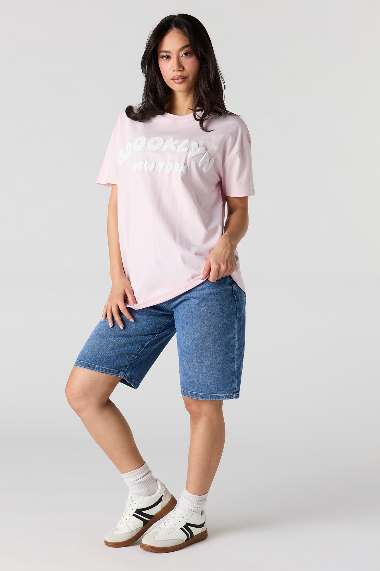 Graphic T-Shirt