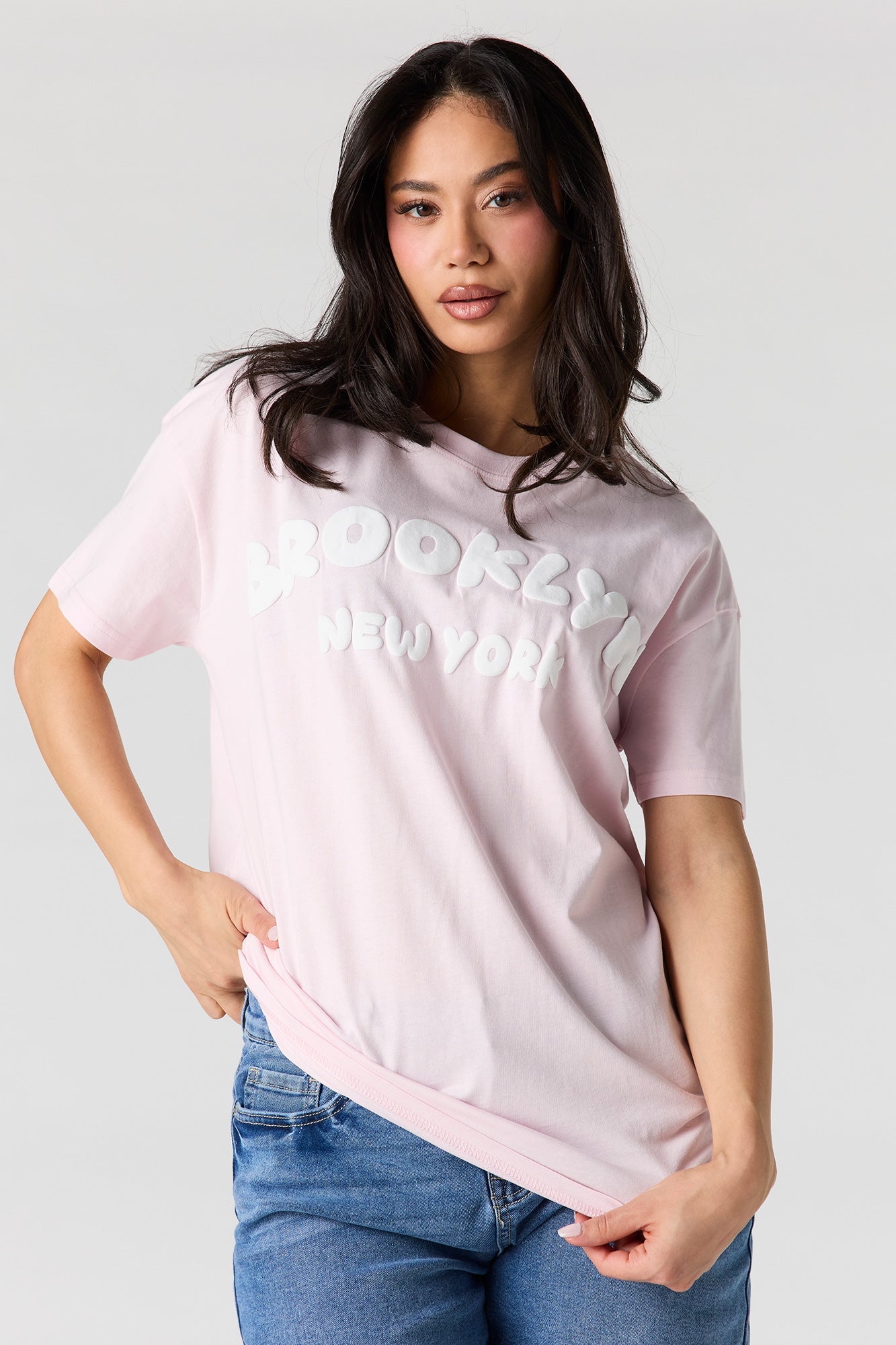 Graphic T-Shirt