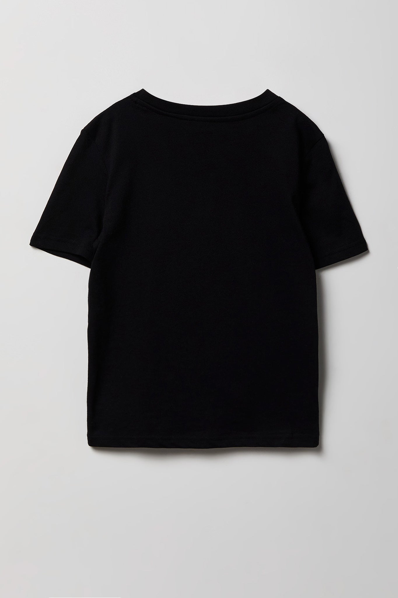 Boys Graphic T-Shirt