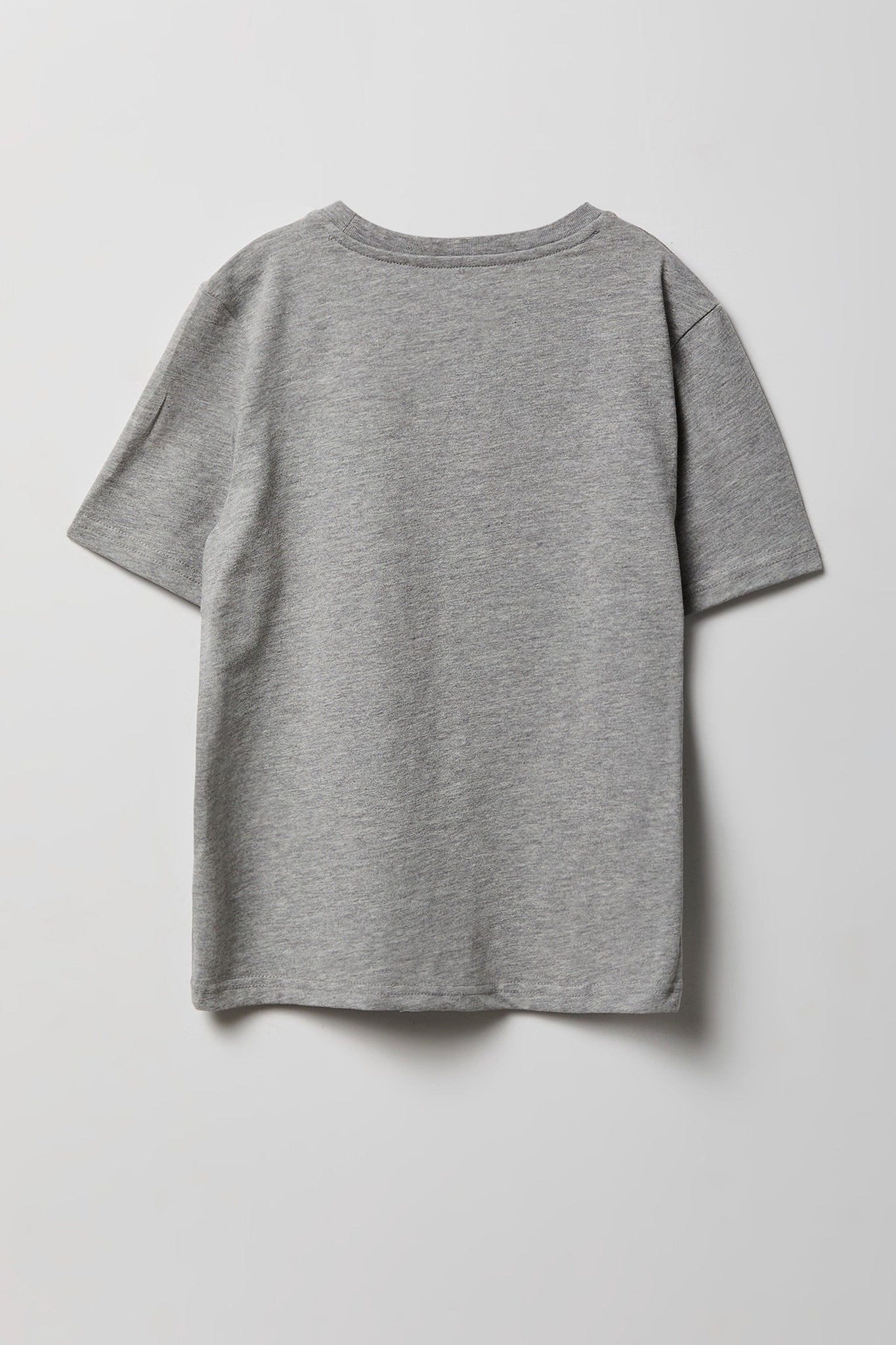 Boys Graphic T-Shirt