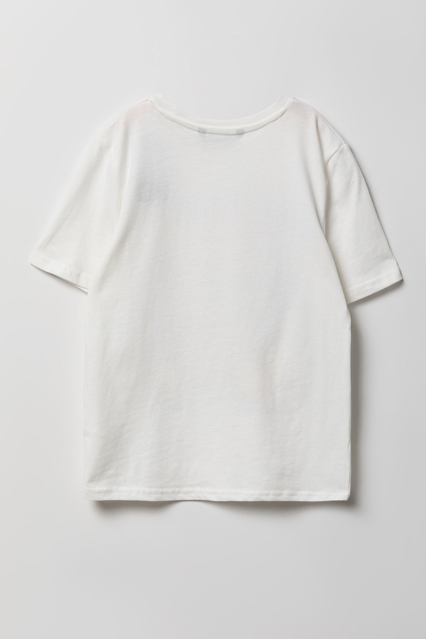 Boys Graphic T-Shirt