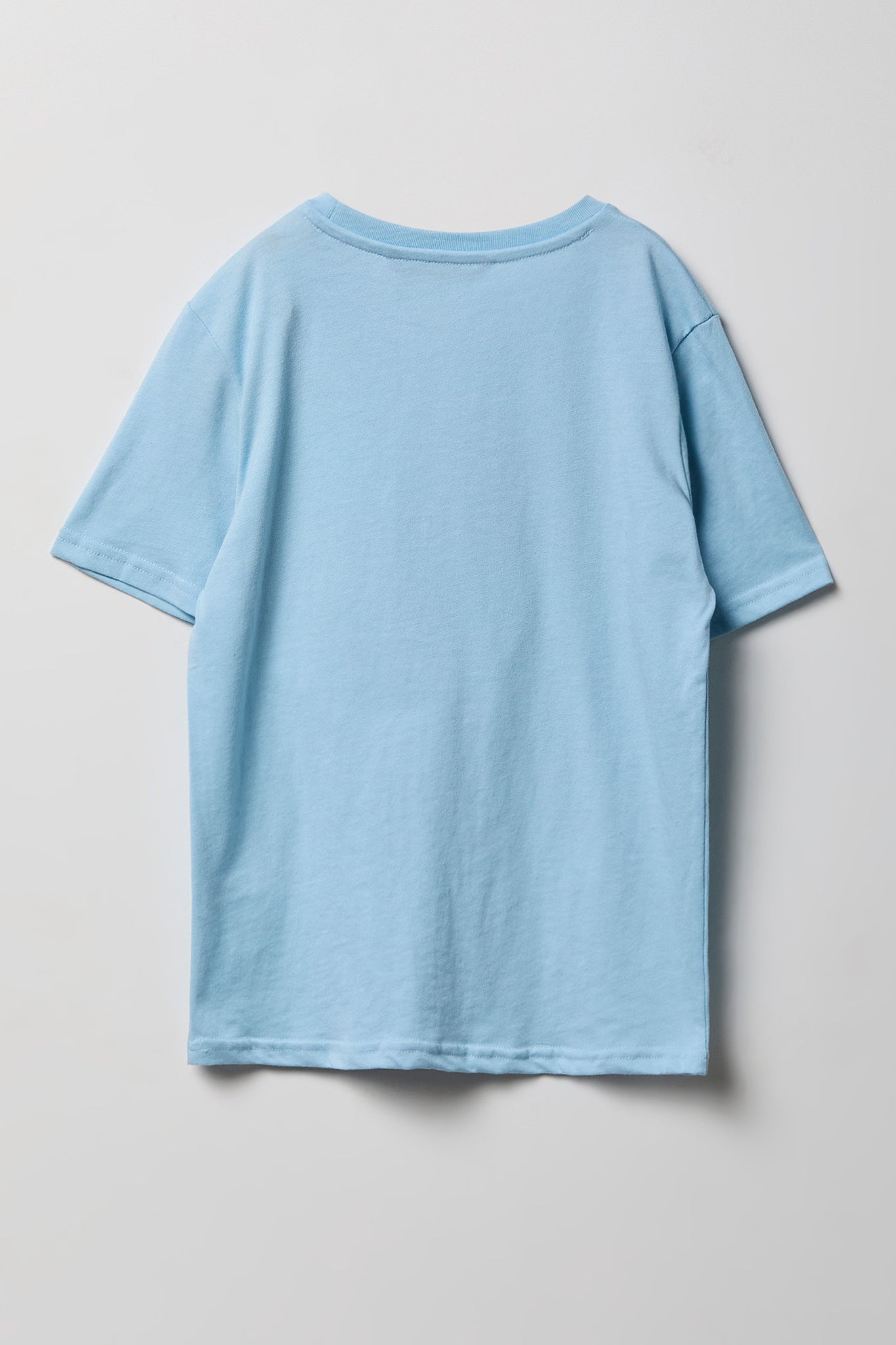 Boys Graphic T-Shirt