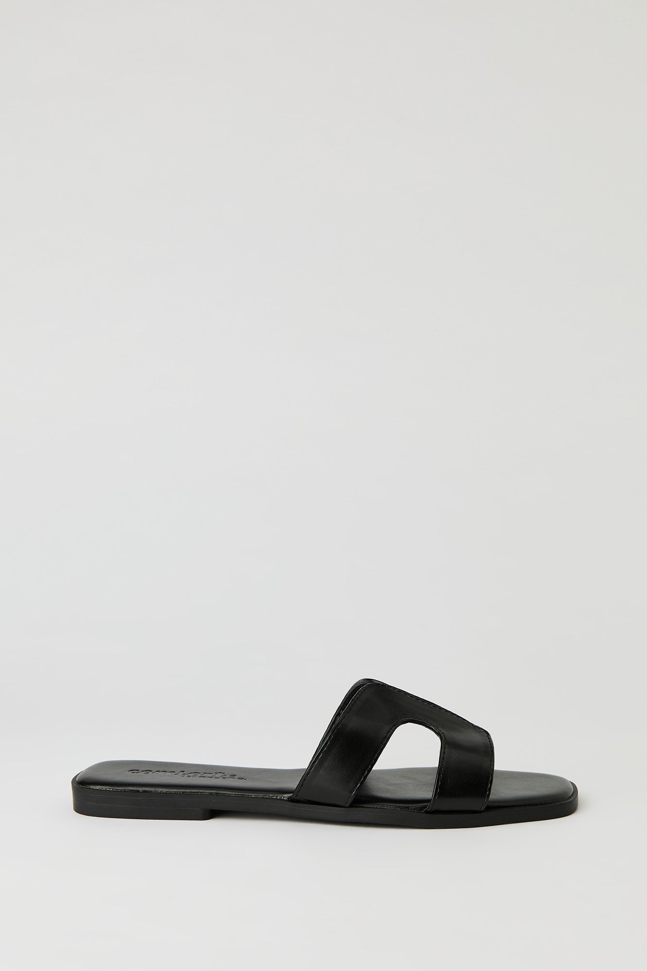 H-Band Sandal