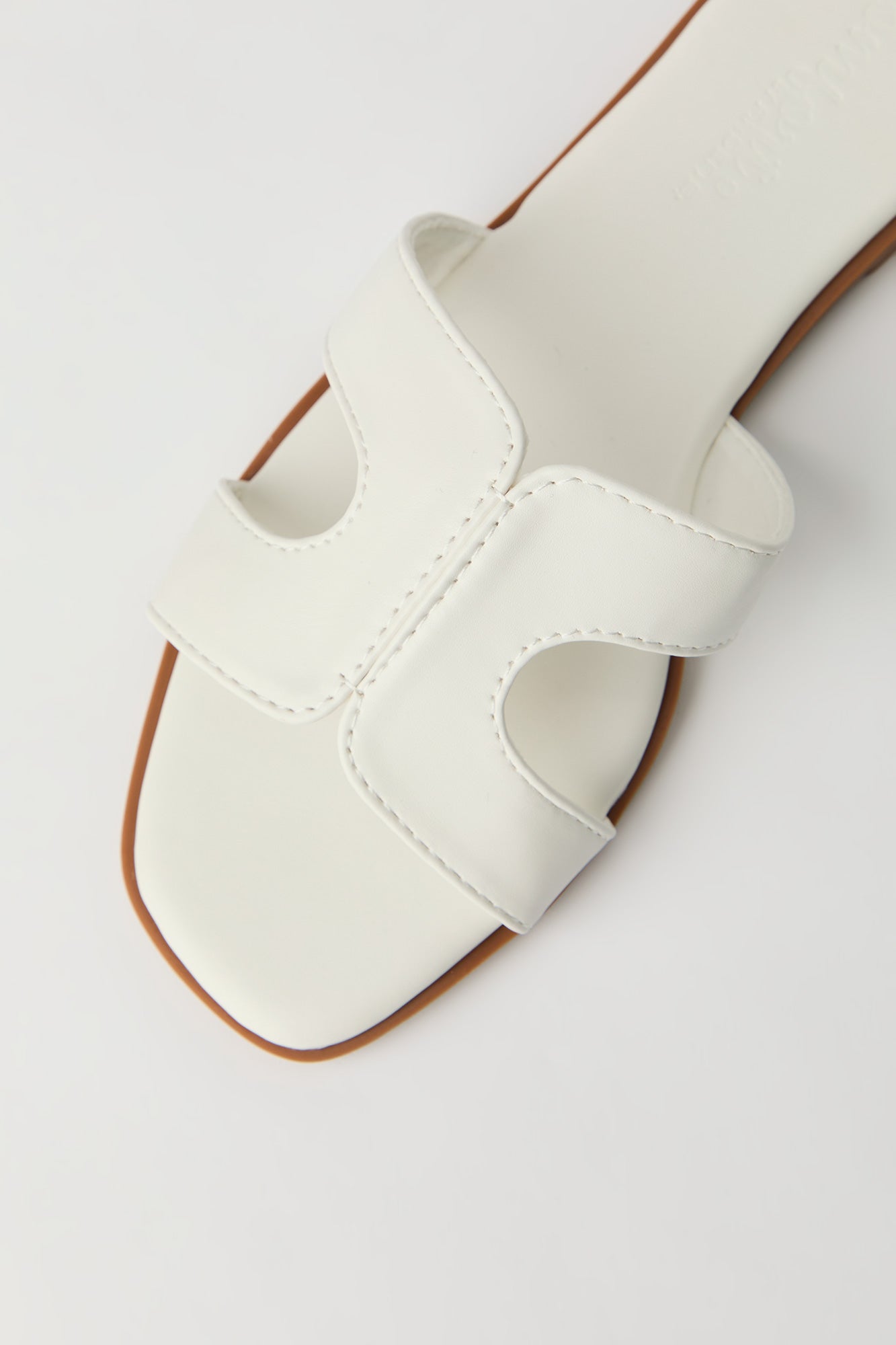 H-Band Sandal