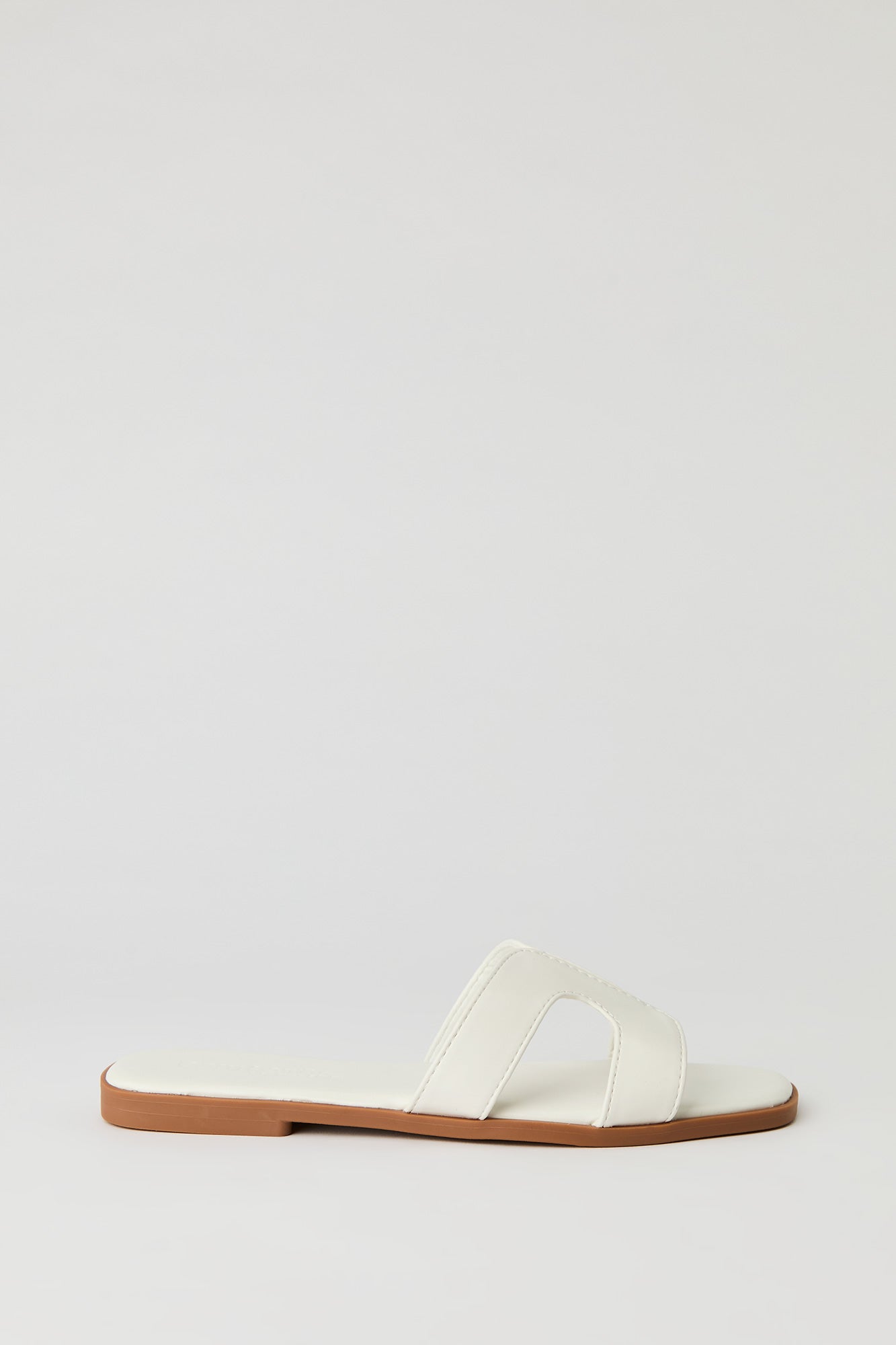 H-Band Sandal