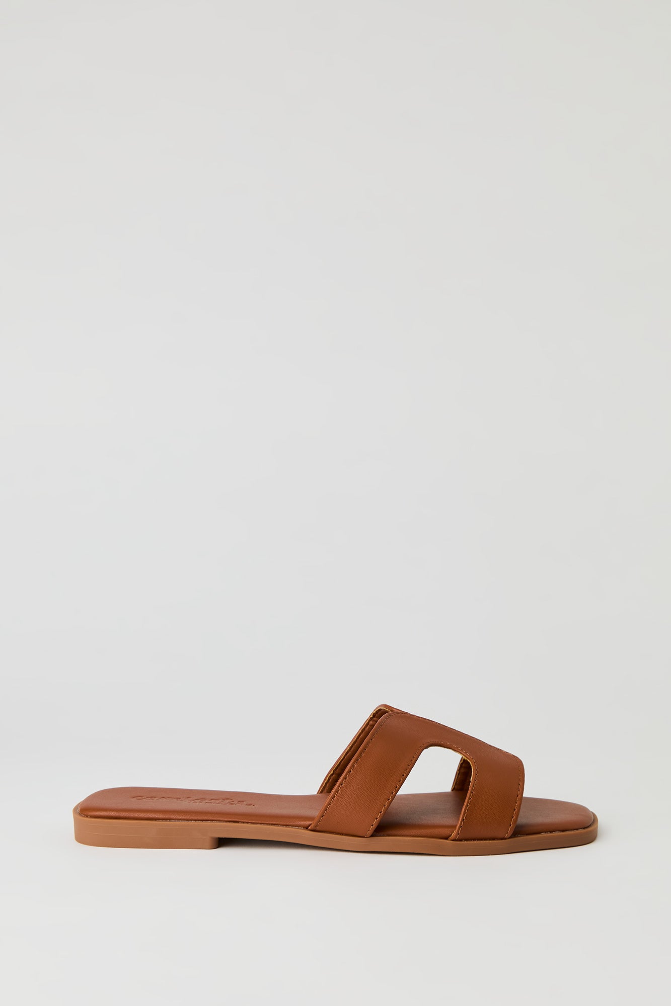 H-Band Sandal